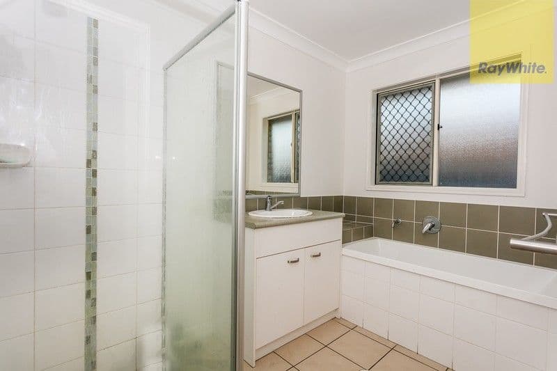 25 Lucy Street, Marsden QLD 4132, Marsden - Thumbnail 8