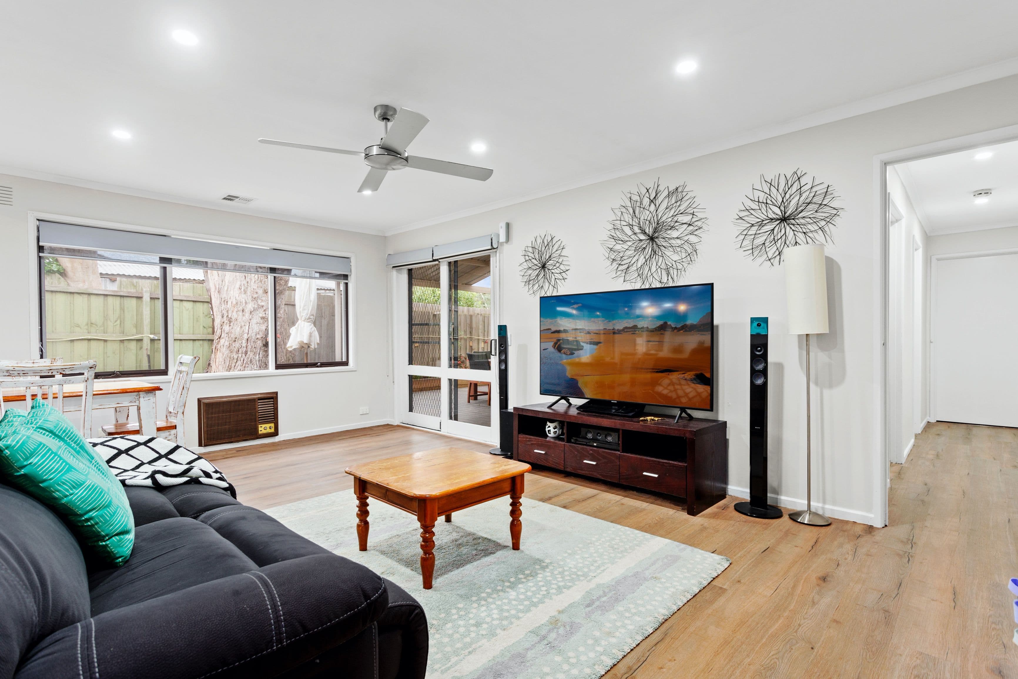 4 Flemington Drive, Mill Park VIC 3082, Mill Park - Thumbnail 4