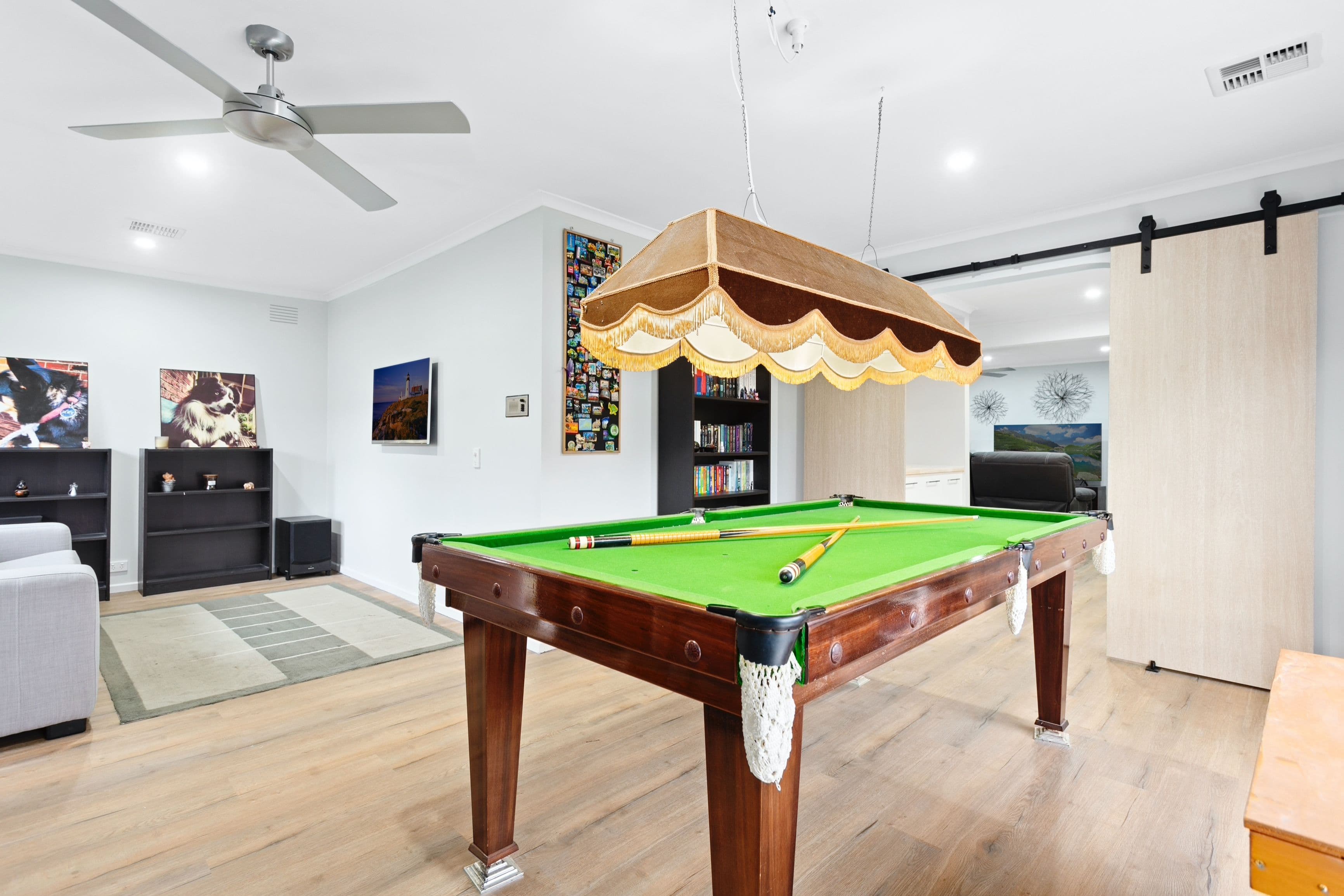 4 Flemington Drive, Mill Park VIC 3082, Mill Park - Thumbnail 5