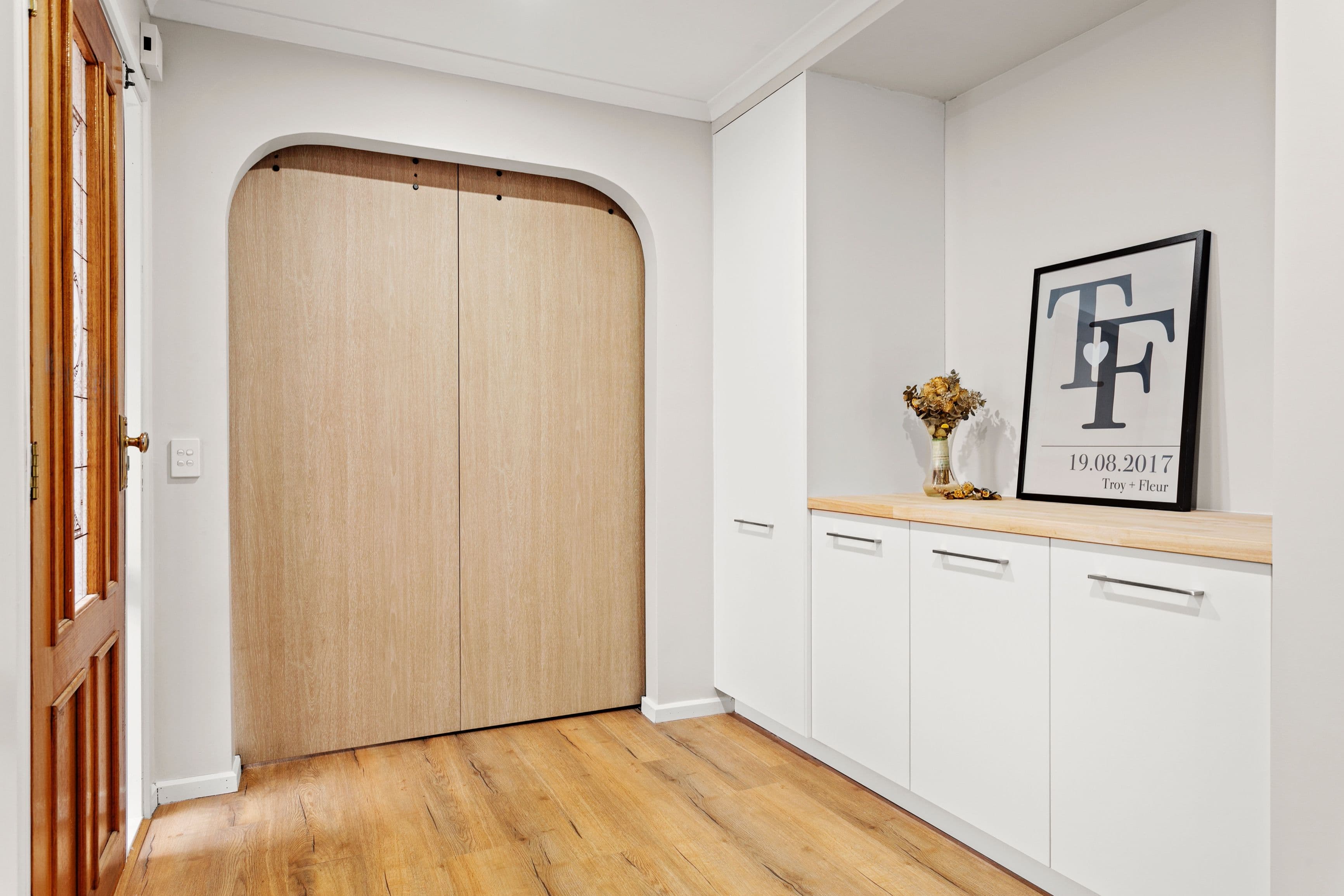 4 Flemington Drive, Mill Park VIC 3082, Mill Park - Thumbnail 6