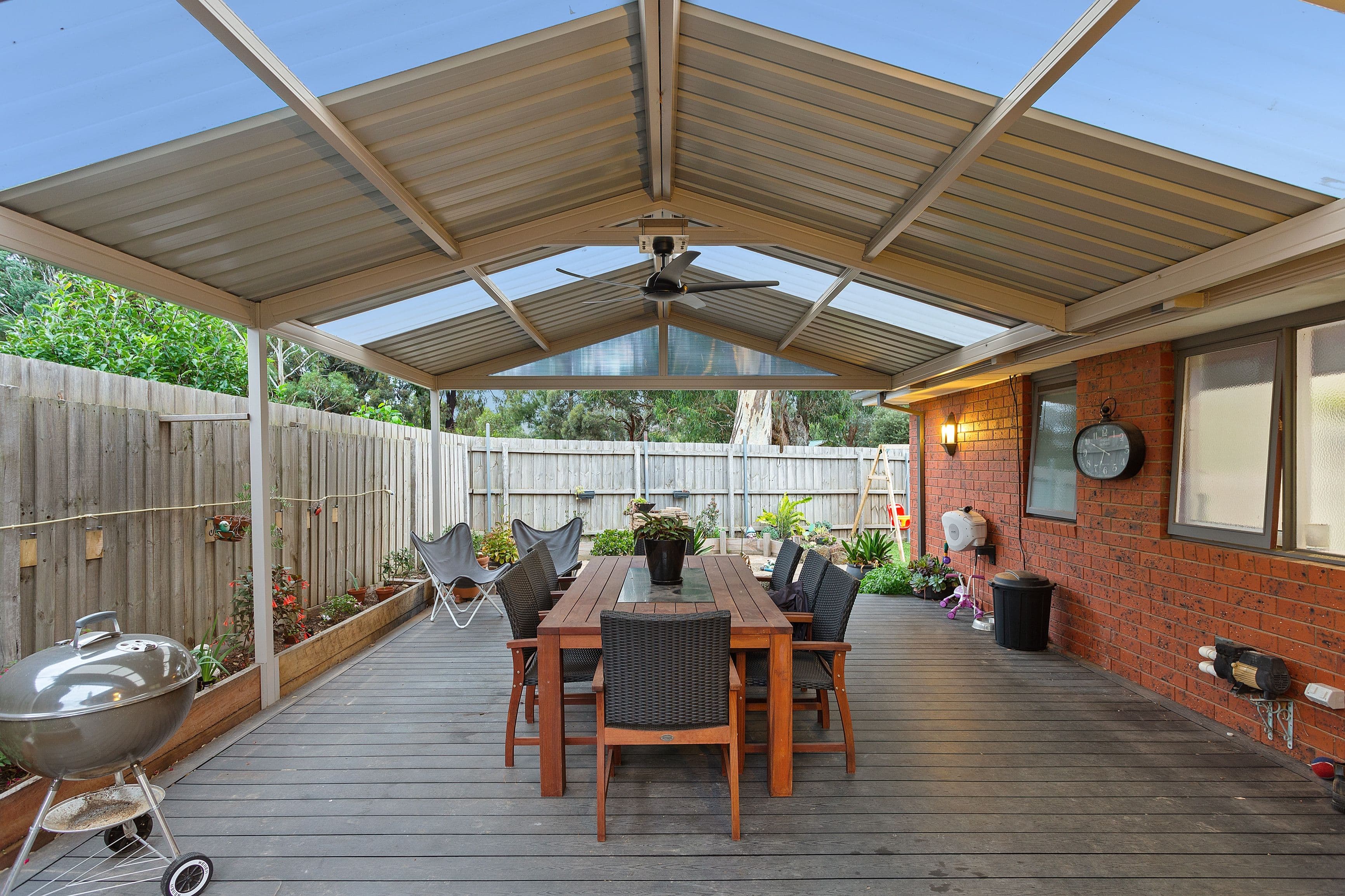 4 Flemington Drive, Mill Park VIC 3082, Mill Park - Thumbnail 7