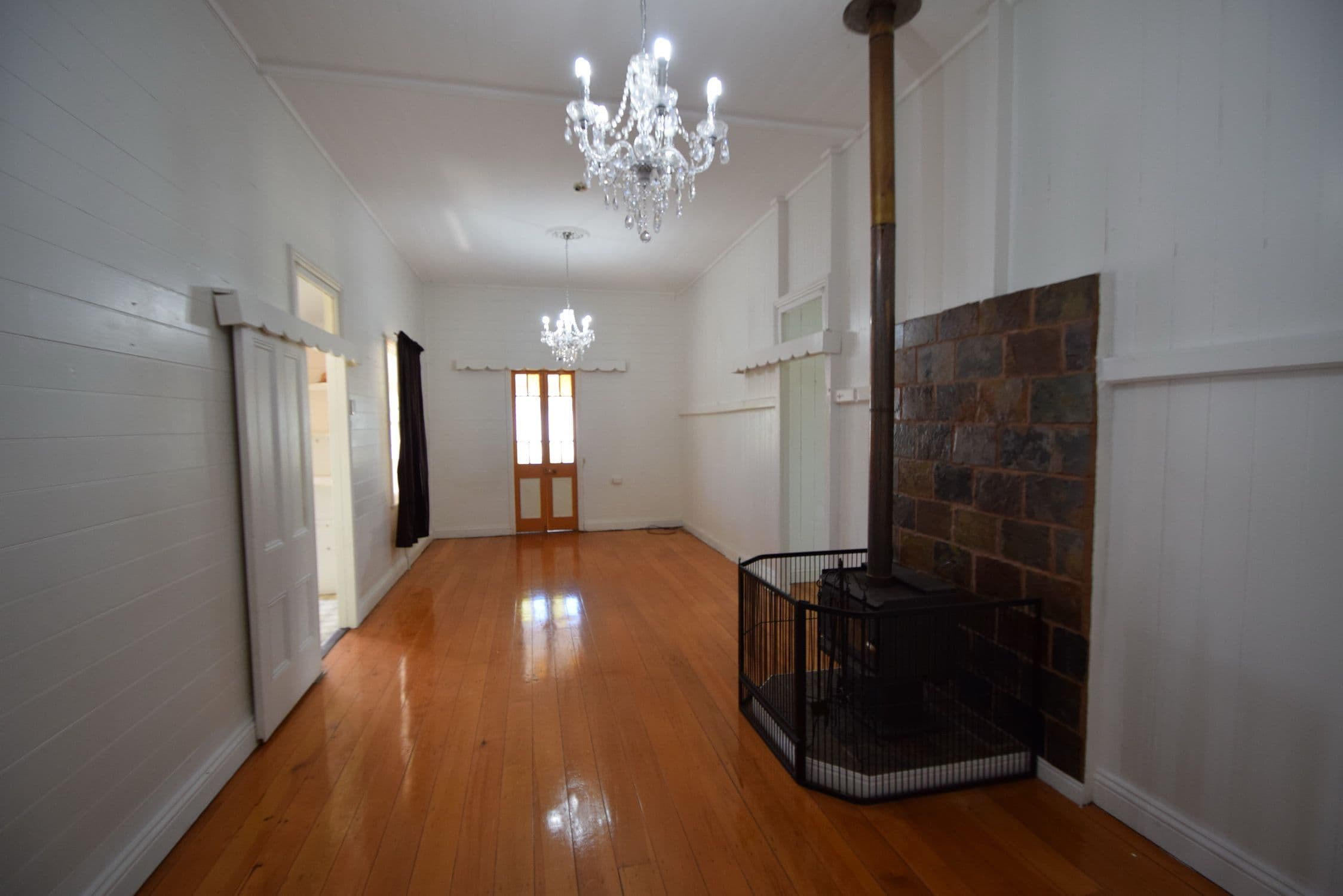 51 Highland Street, Esk QLD 4312, Esk - Thumbnail 2