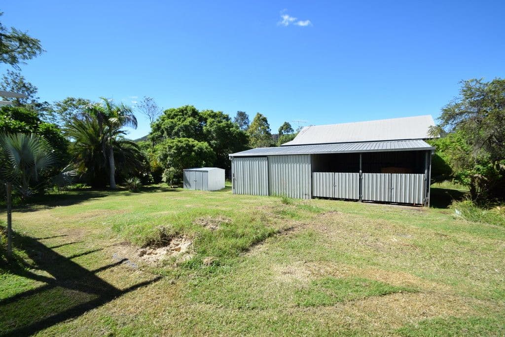 51 Highland Street, Esk QLD 4312, Esk - Thumbnail 4