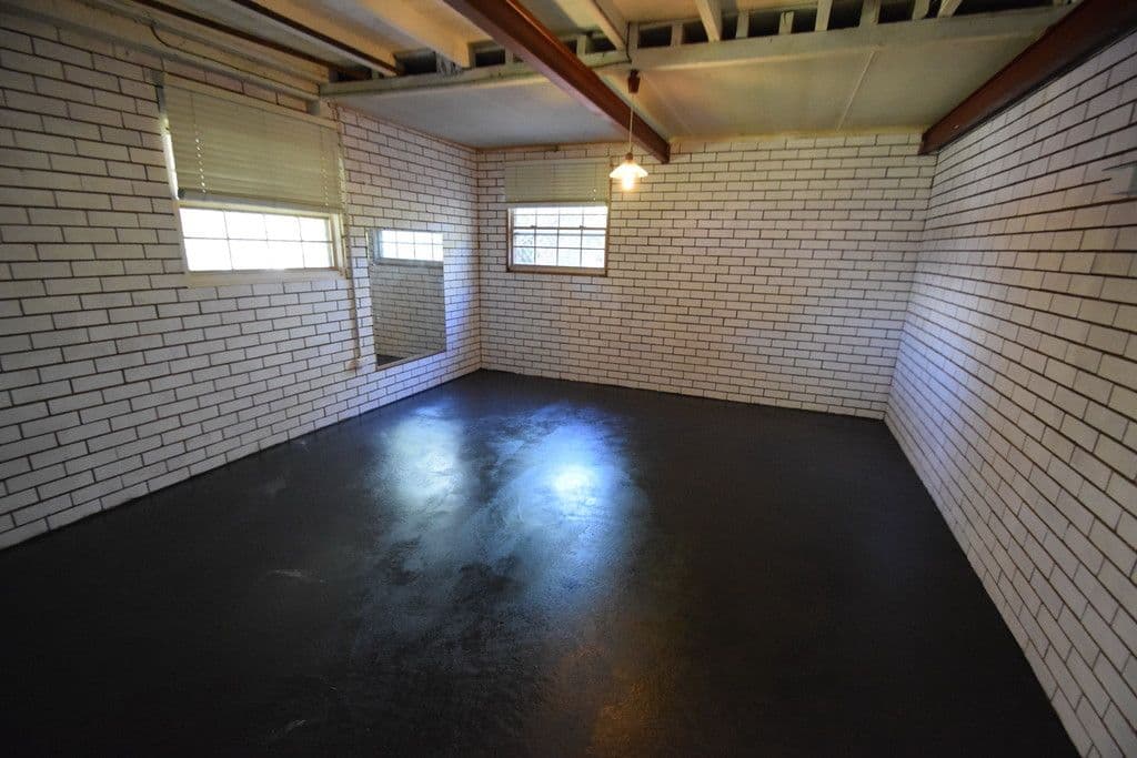 51 Highland Street, Esk QLD 4312, Esk - Thumbnail 6