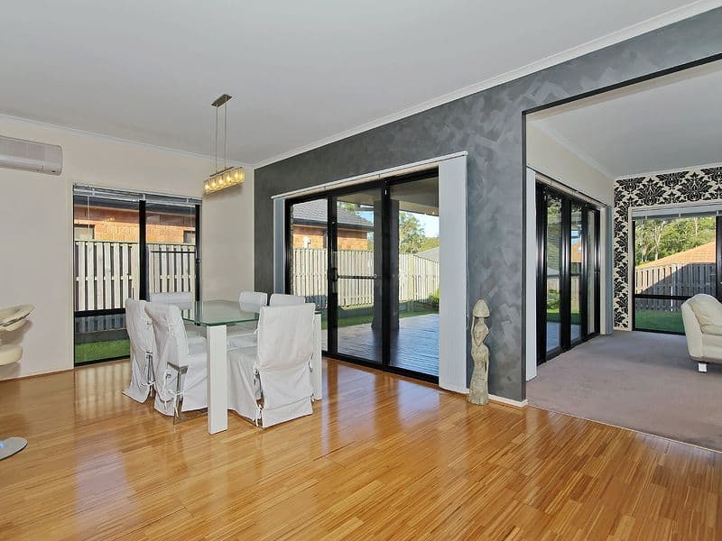 37 Campelles Avenue, VARSITY LAKES QLD 4227, Varsity Lakes - Thumbnail 6