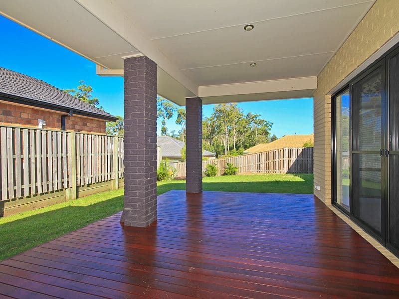 37 Campelles Avenue, VARSITY LAKES QLD 4227, Varsity Lakes - Thumbnail 7