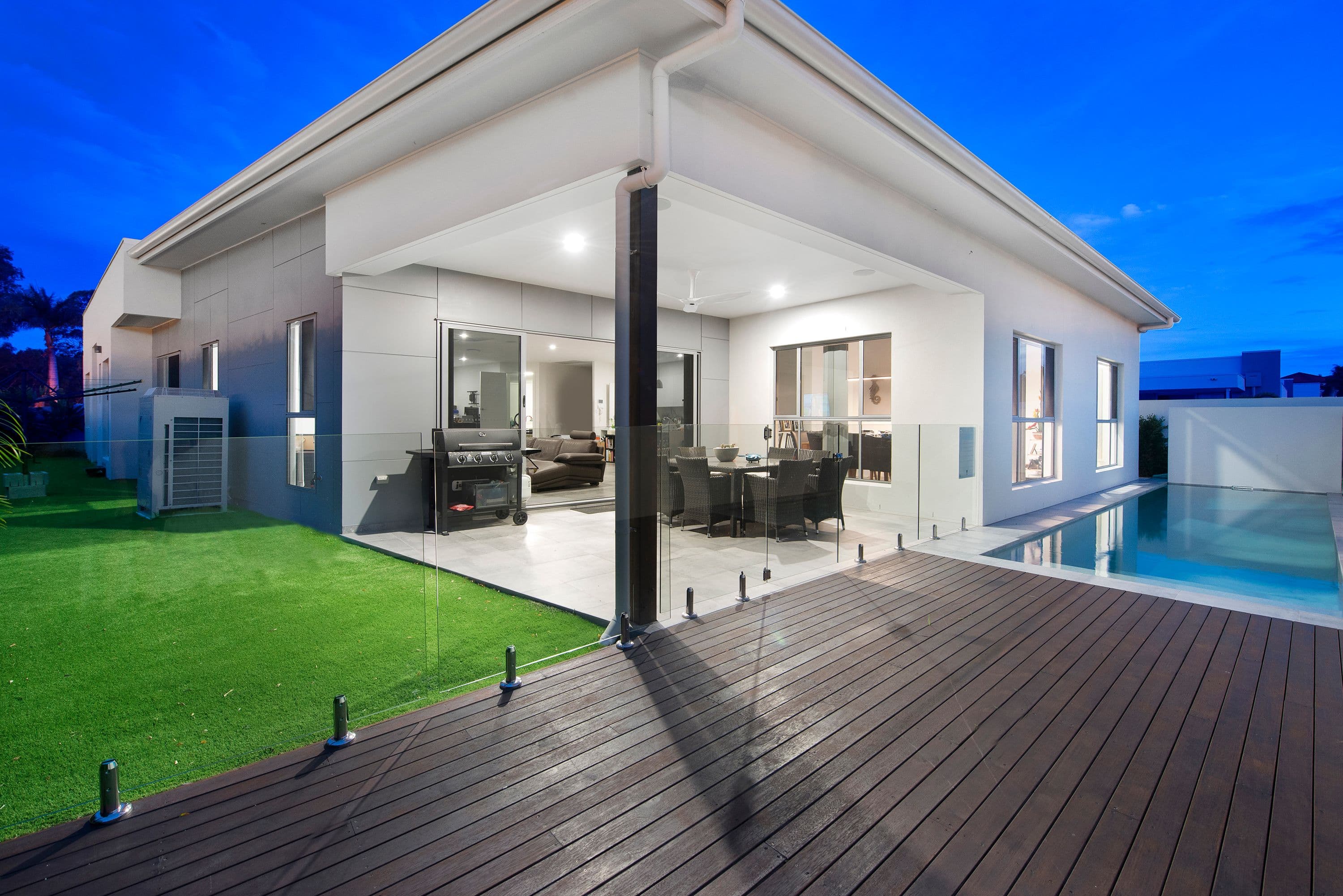 7819 Pavilions Close, Hope Island QLD 4212, Hope Island - Image 1