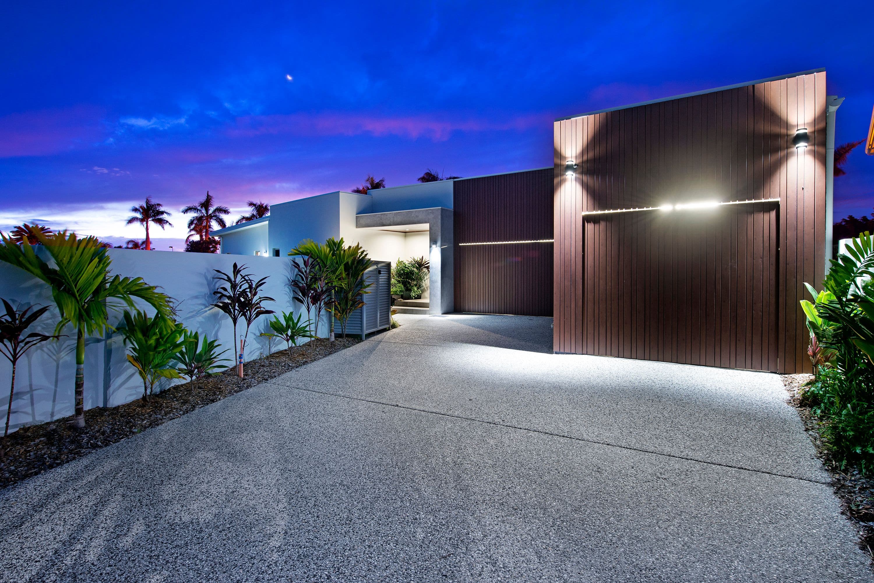 7819 Pavilions Close, Hope Island QLD 4212, Hope Island - Thumbnail 2