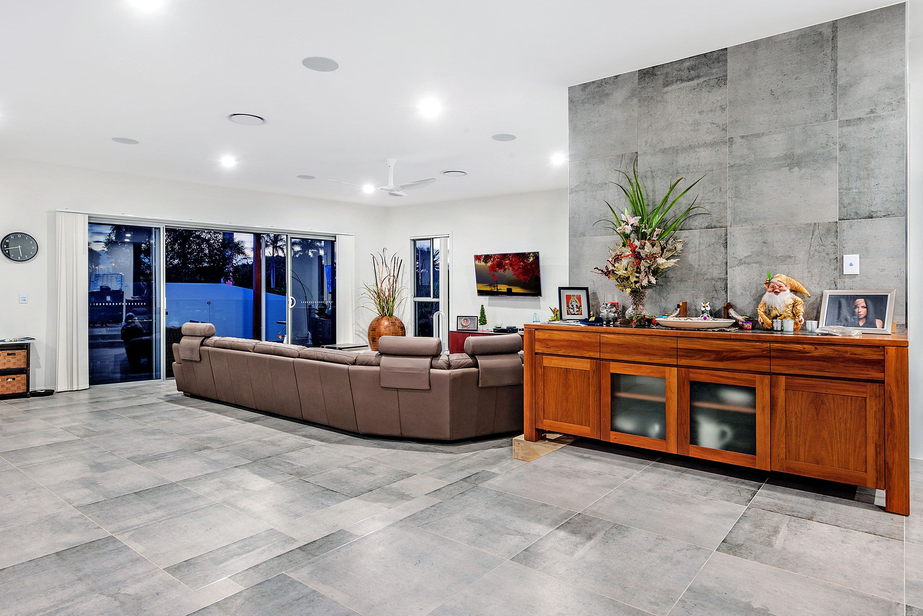 7819 Pavilions Close, Hope Island QLD 4212, Hope Island - Thumbnail 4
