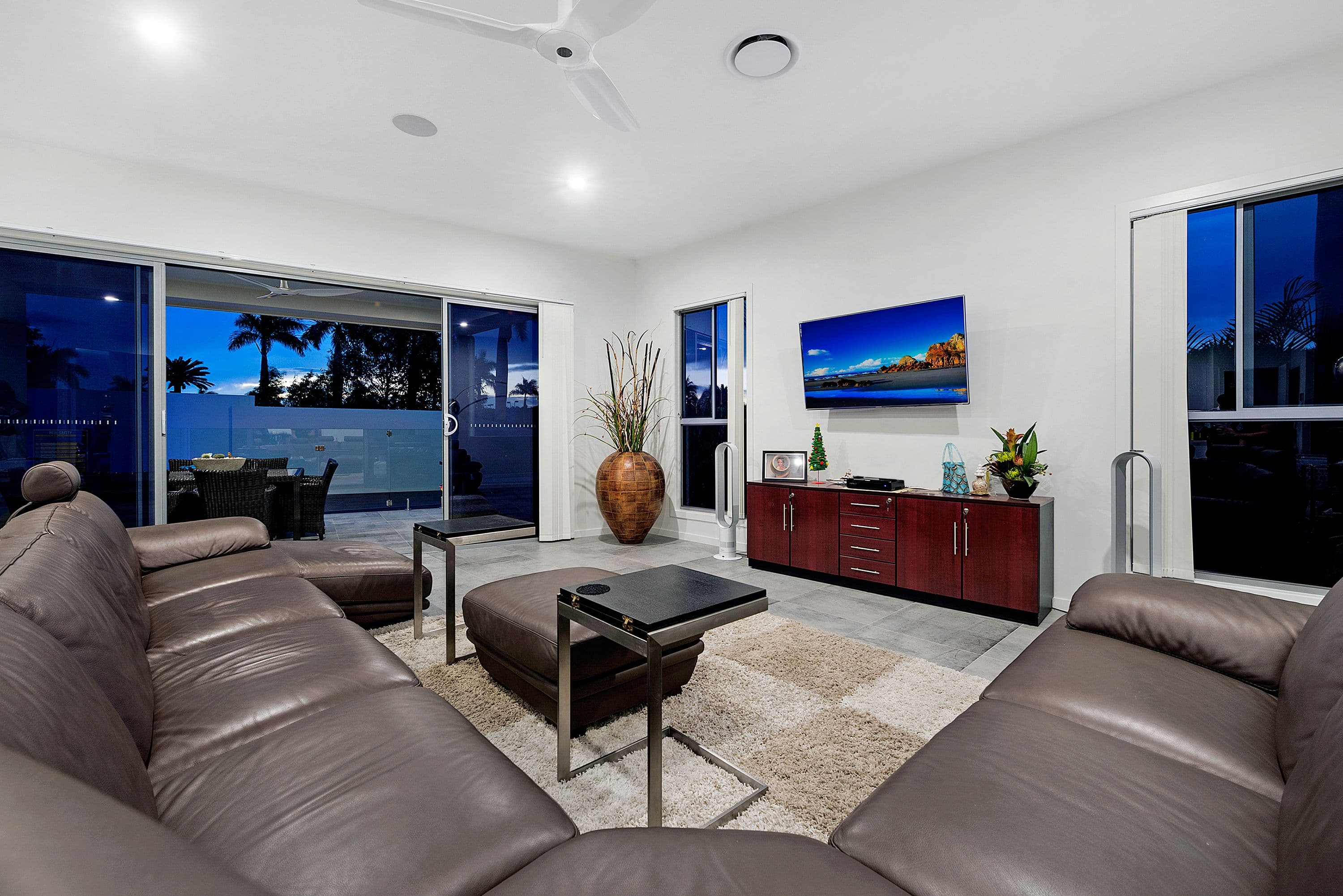 7819 Pavilions Close, Hope Island QLD 4212, Hope Island - Thumbnail 8