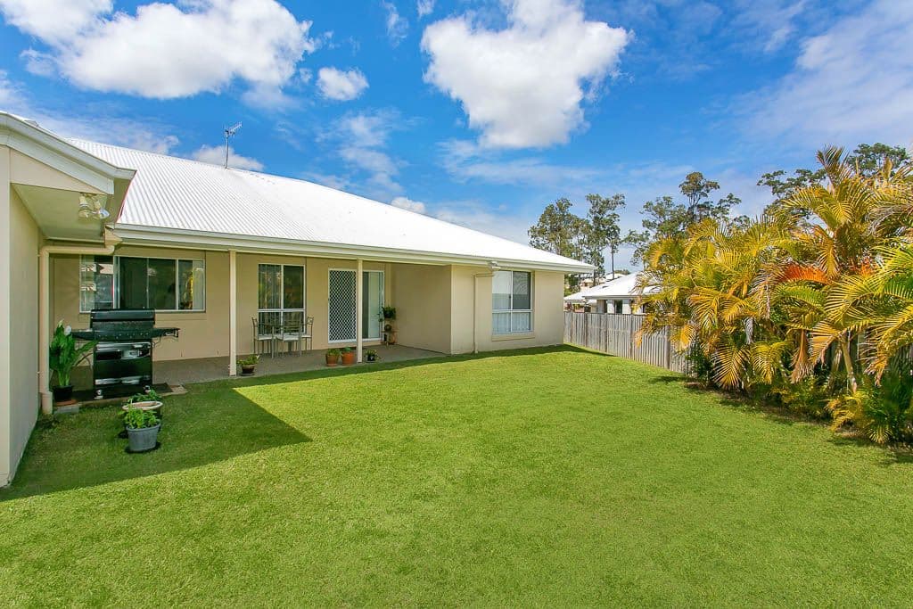 3 Appadene Street, Ormeau QLD 4208, Ormeau - Image 1