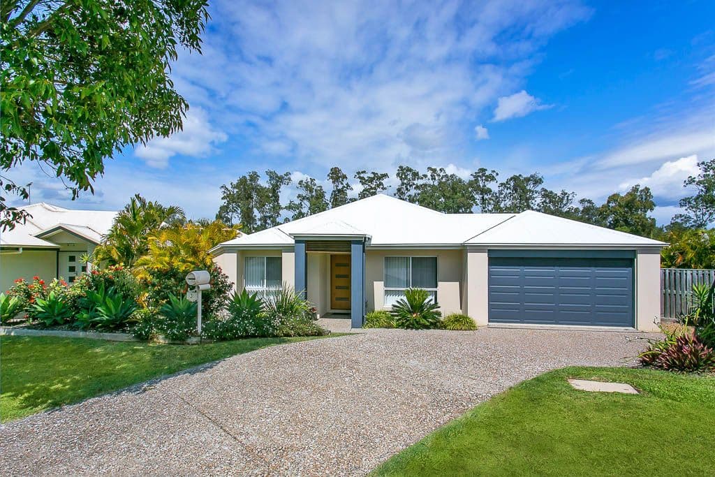3 Appadene Street, Ormeau QLD 4208, Ormeau - Thumbnail 2