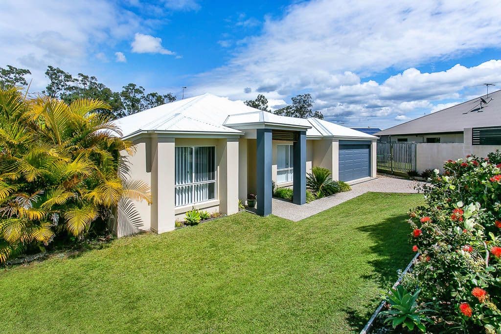 3 Appadene Street, Ormeau QLD 4208, Ormeau - Thumbnail 3