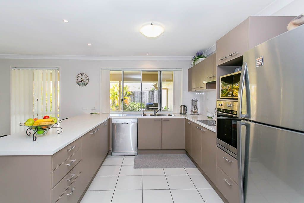3 Appadene Street, Ormeau QLD 4208, Ormeau - Thumbnail 4