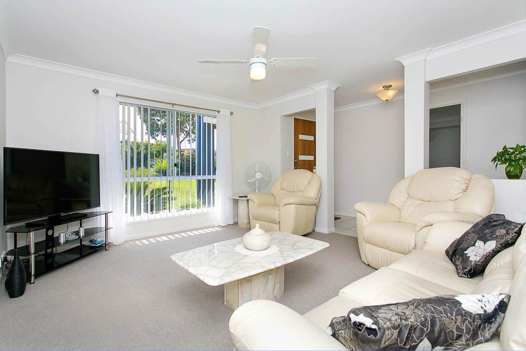 3 Appadene Street, Ormeau QLD 4208, Ormeau - Thumbnail 5