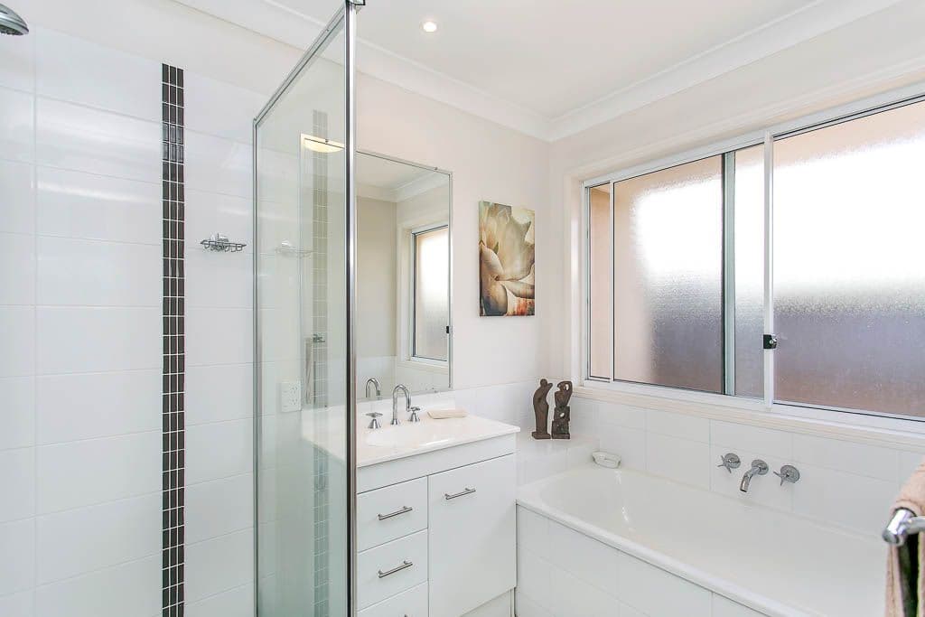 3 Appadene Street, Ormeau QLD 4208, Ormeau - Thumbnail 6