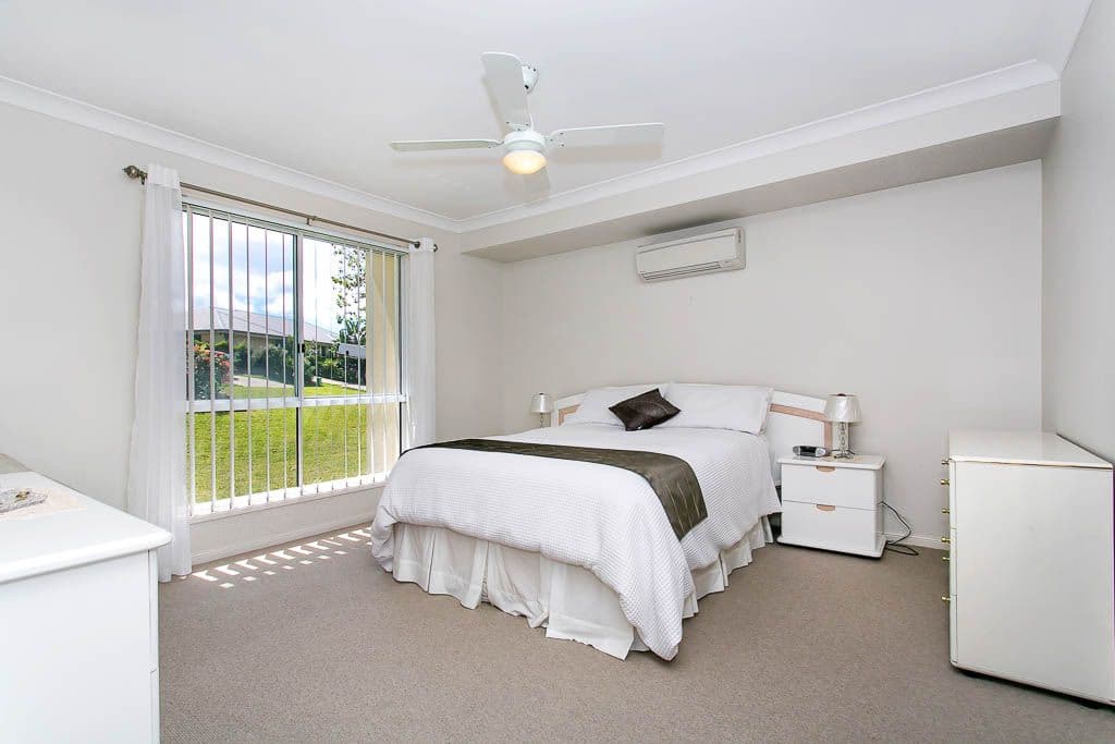3 Appadene Street, Ormeau QLD 4208, Ormeau - Thumbnail 7