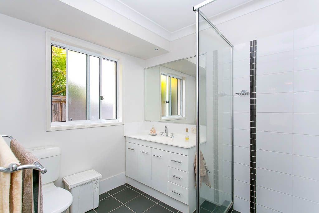 3 Appadene Street, Ormeau QLD 4208, Ormeau - Thumbnail 8