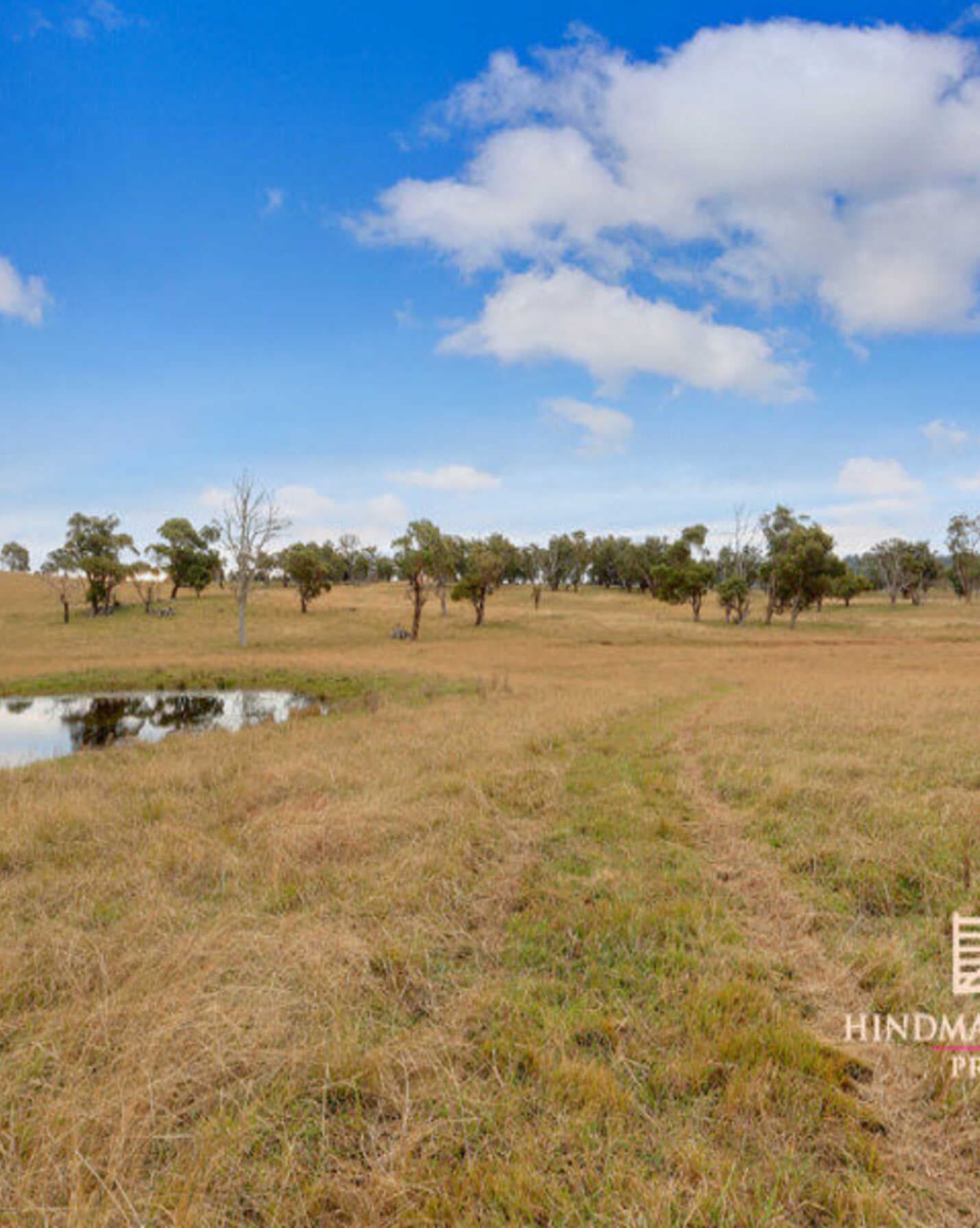 Lot 4 Old Hume Highway Berrima, Berrima - Thumbnail 2