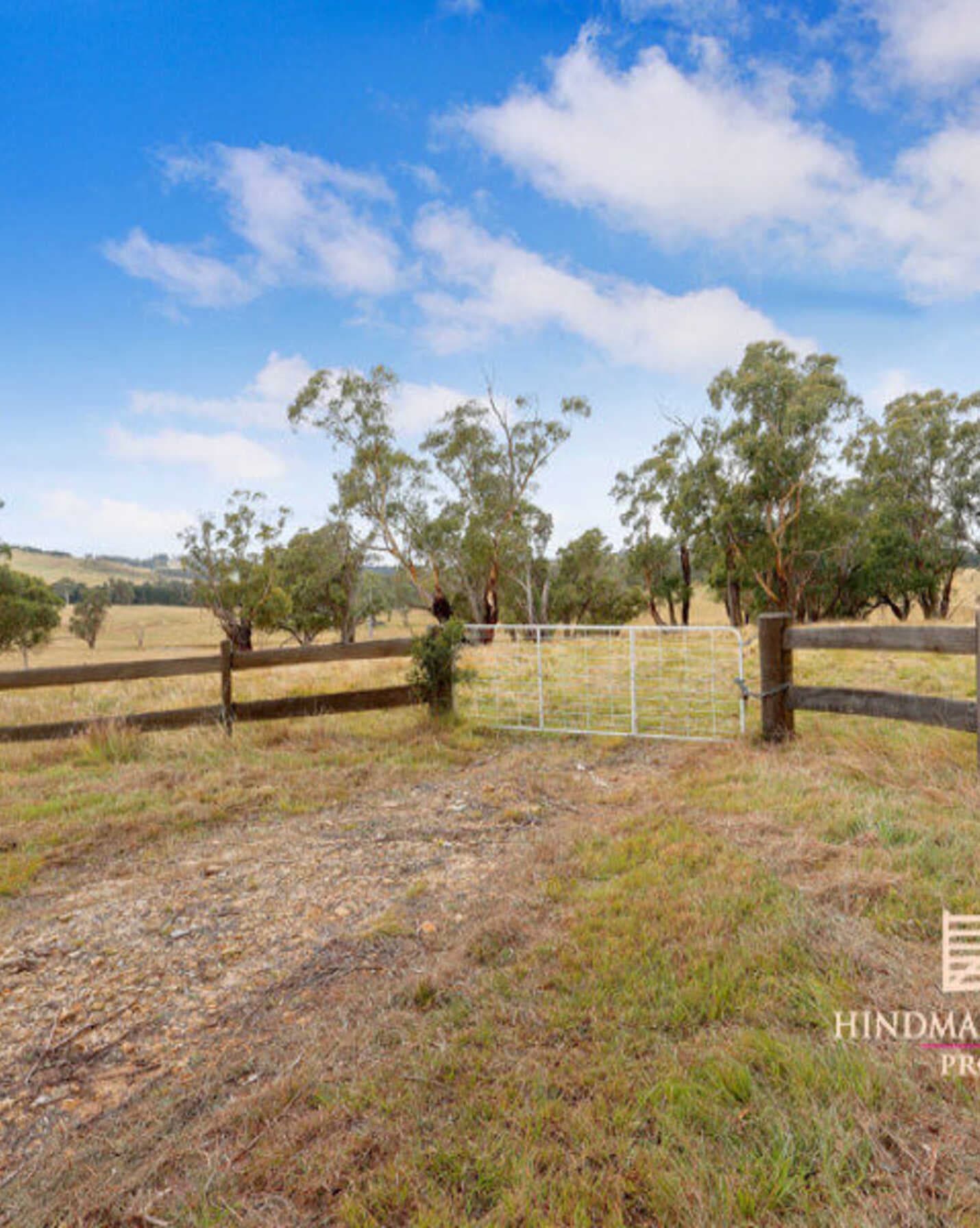 Lot 4 Old Hume Highway Berrima, Berrima - Thumbnail 3