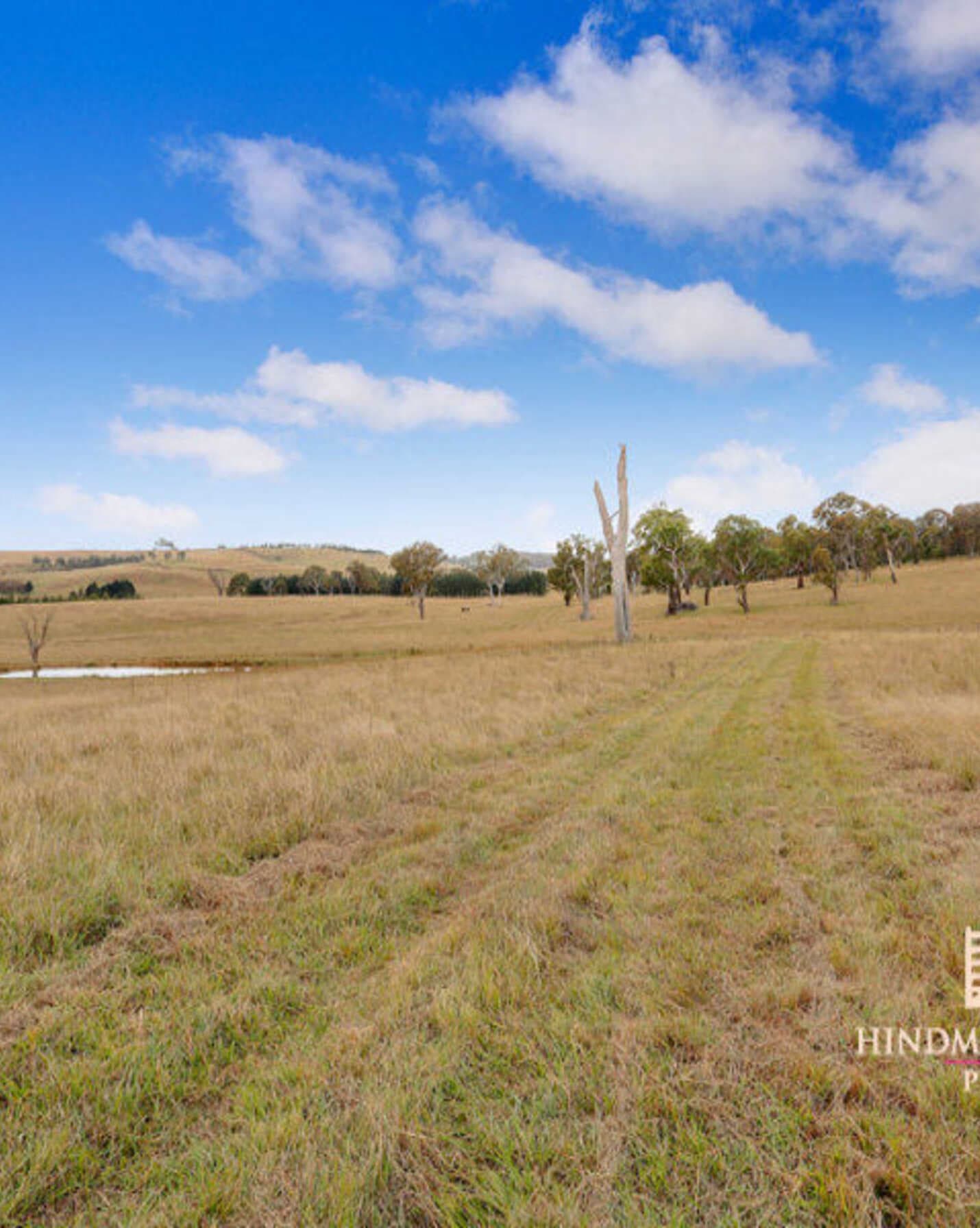 Lot 4 Old Hume Highway Berrima, Berrima - Thumbnail 4