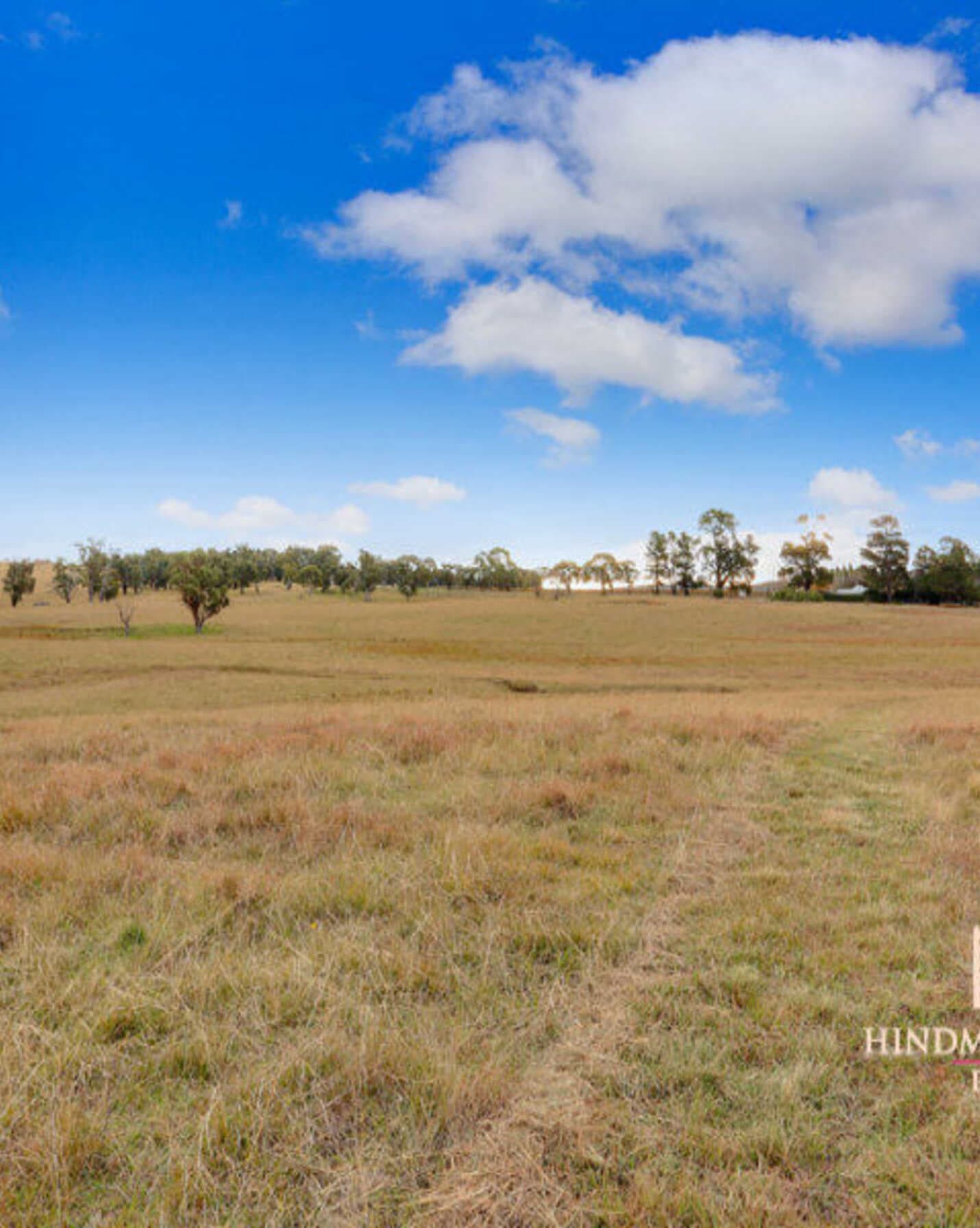 Lot 4 Old Hume Highway Berrima, Berrima - Thumbnail 5