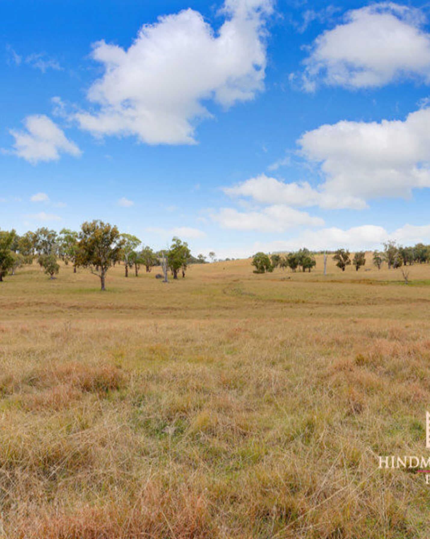 Lot 4 Old Hume Highway Berrima, Berrima - Thumbnail 6
