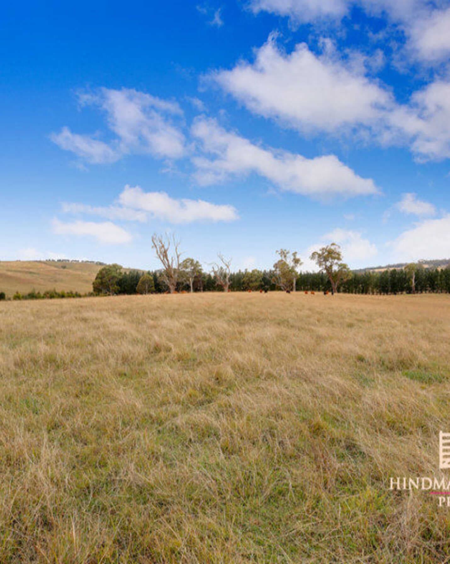 Lot 4 Old Hume Highway Berrima, Berrima - Thumbnail 7