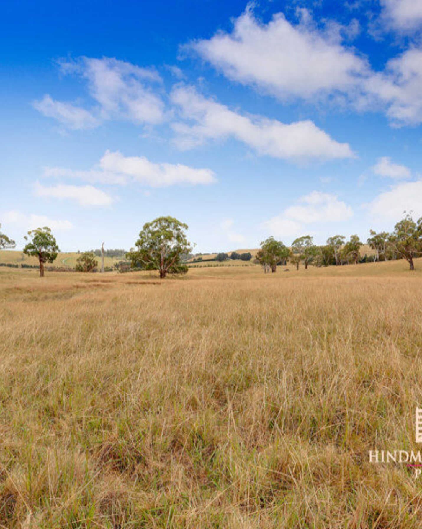 Lot 4 Old Hume Highway Berrima, Berrima - Thumbnail 8