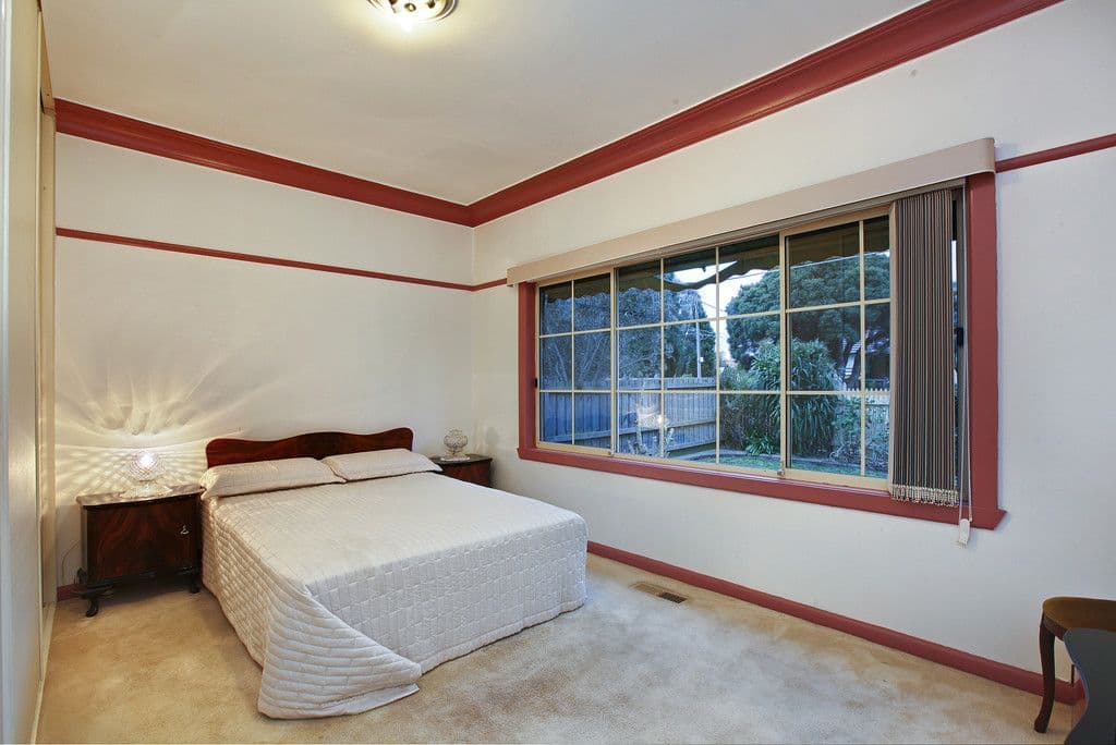29 Rosenthal Crescent, Reservoir VIC 3073, Reservoir - Thumbnail 6