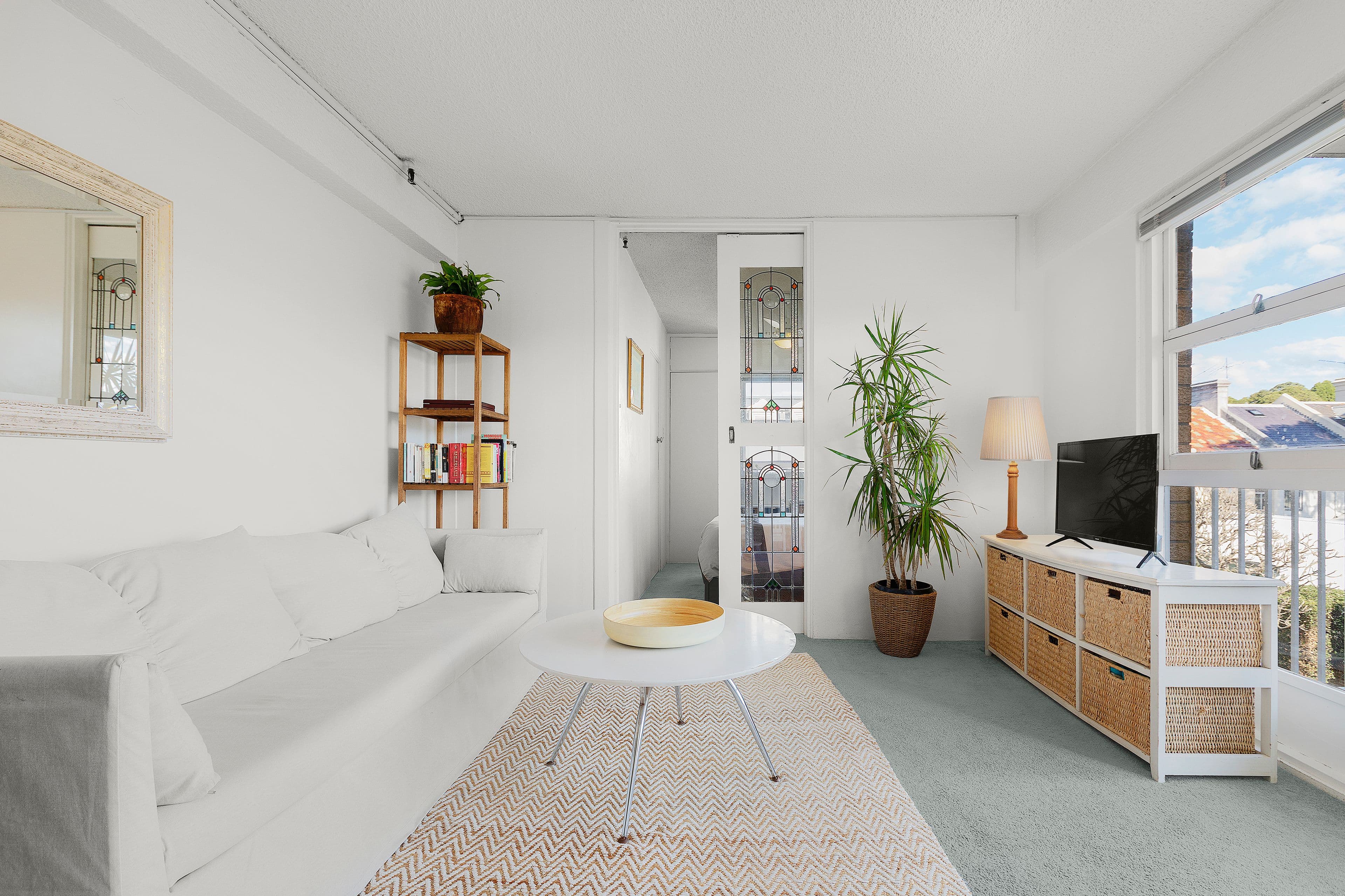 21 Duxford Street, Paddington NSW 2021, Paddington - Image 1