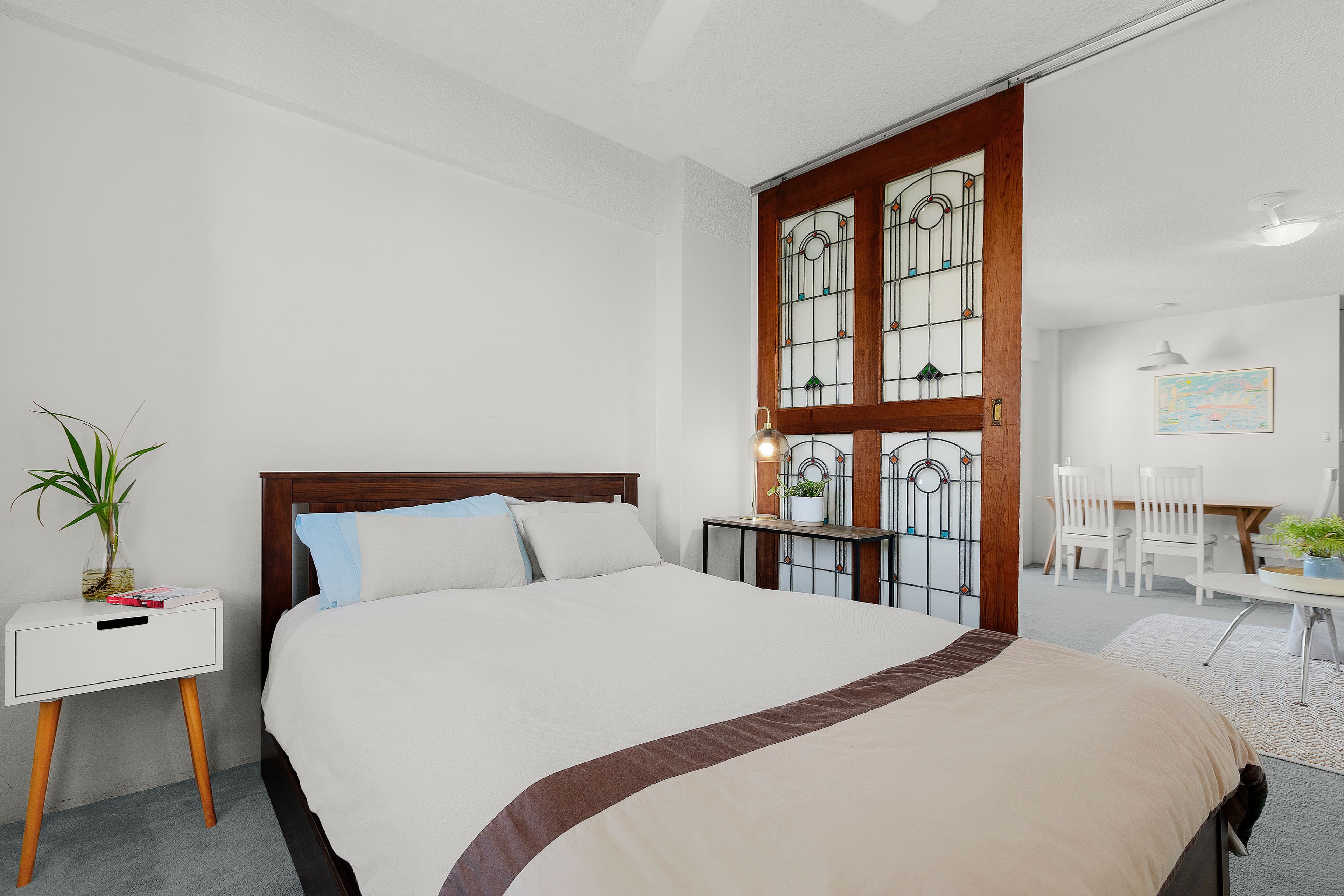 21 Duxford Street, Paddington NSW 2021, Paddington - Thumbnail 2
