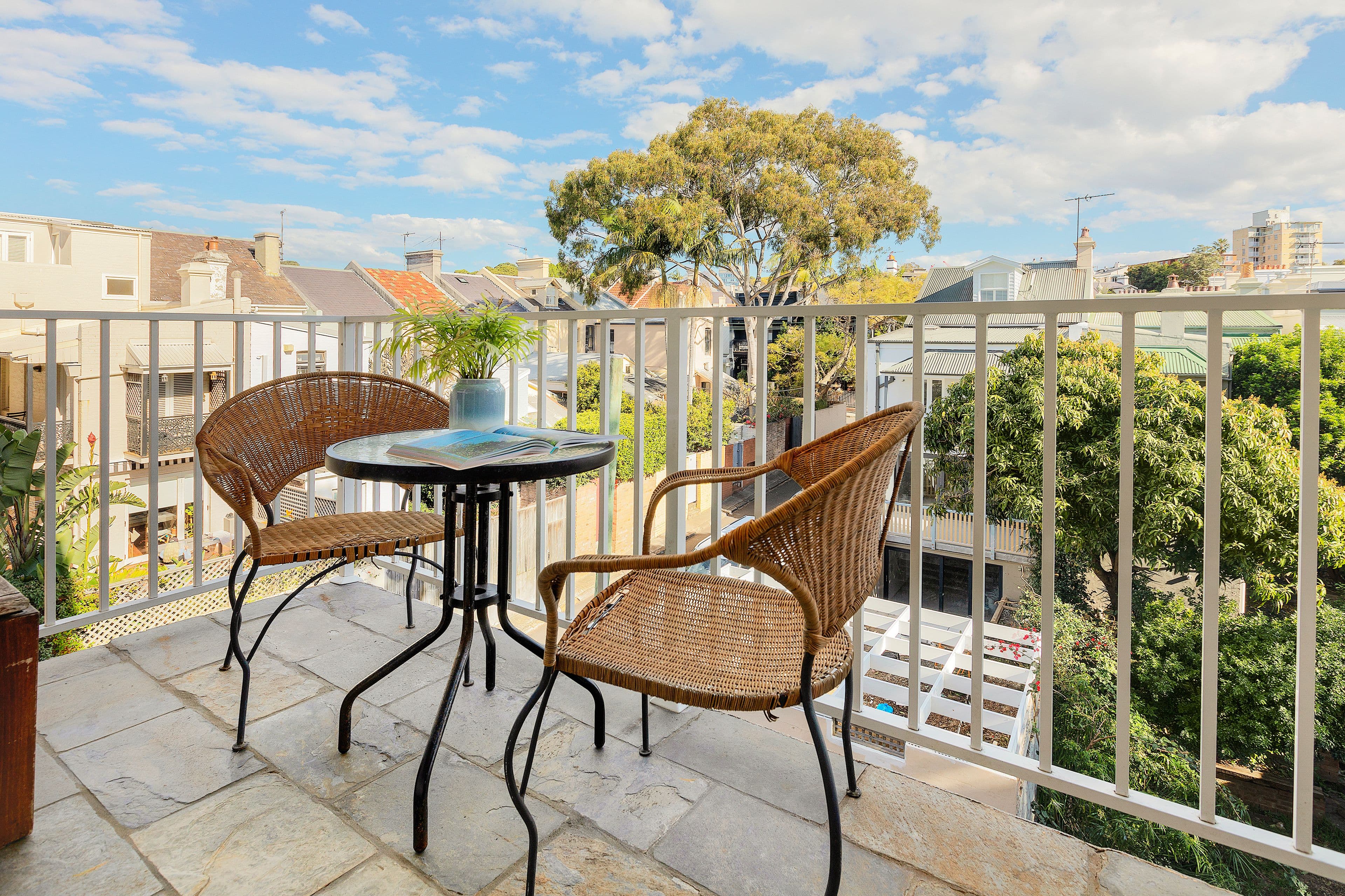 21 Duxford Street, Paddington NSW 2021, Paddington - Thumbnail 3