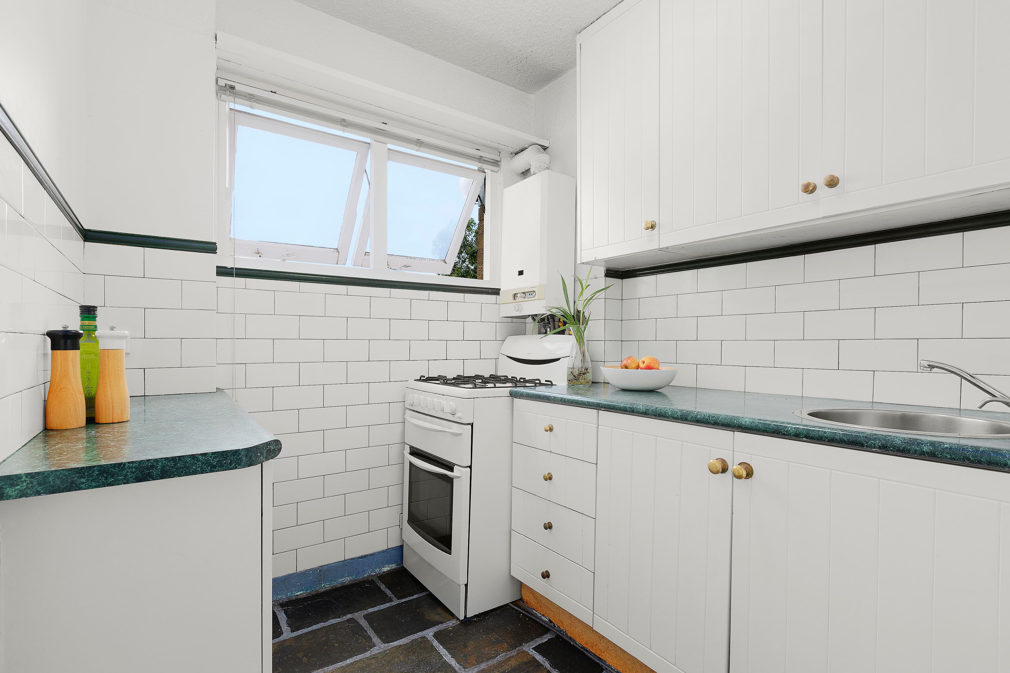 21 Duxford Street, Paddington NSW 2021, Paddington - Thumbnail 4