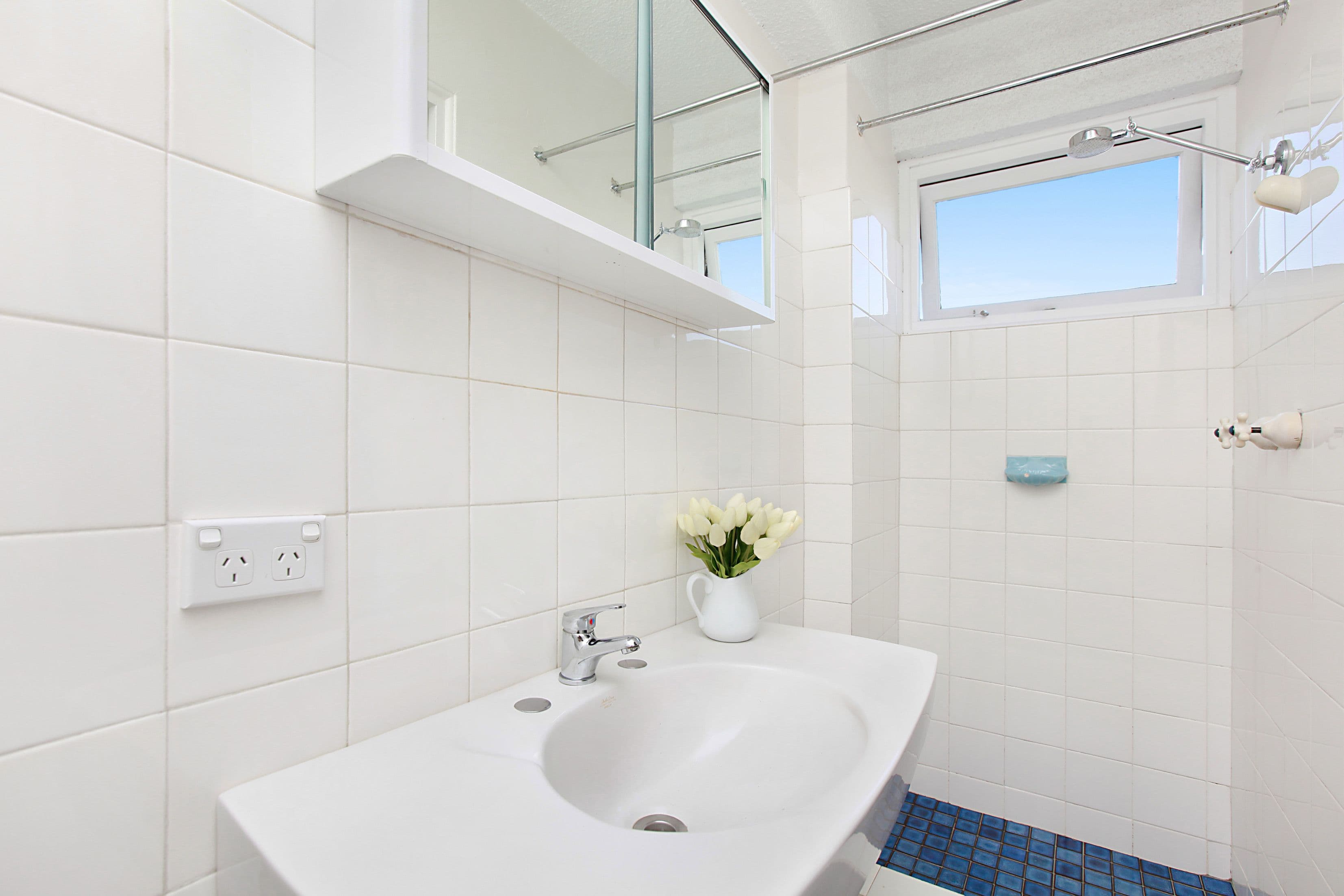 21 Duxford Street, Paddington NSW 2021, Paddington - Thumbnail 5