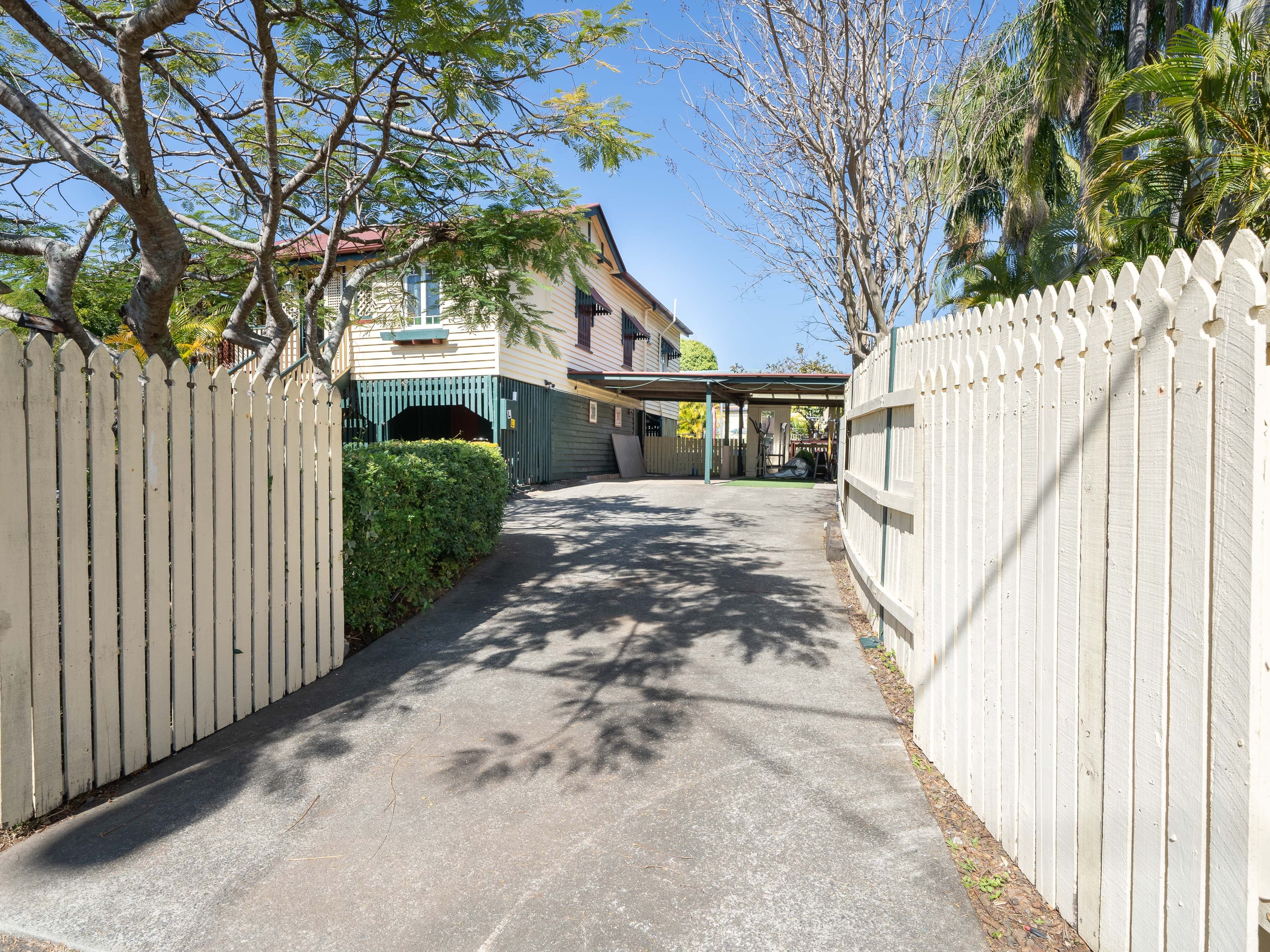 194 Turton Street, Sunnybank QLD 4109, Sunnybank - Thumbnail 2