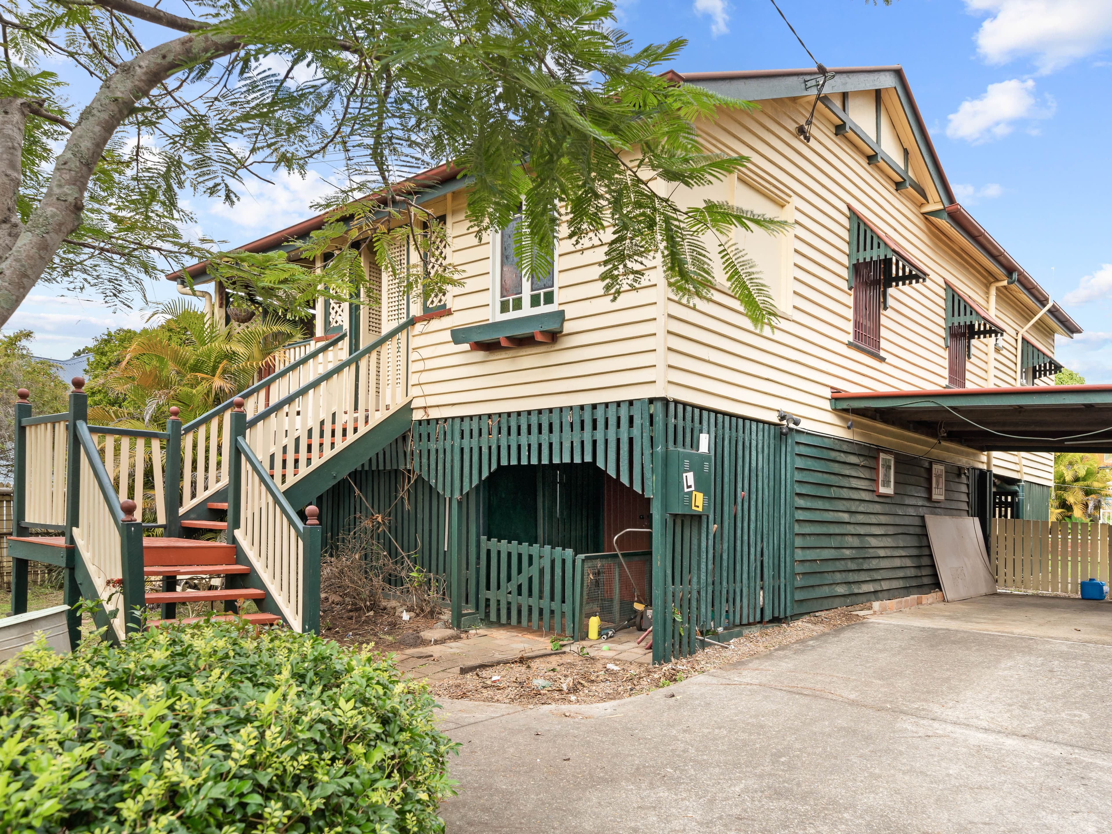 194 Turton Street, Sunnybank QLD 4109, Sunnybank - Thumbnail 3