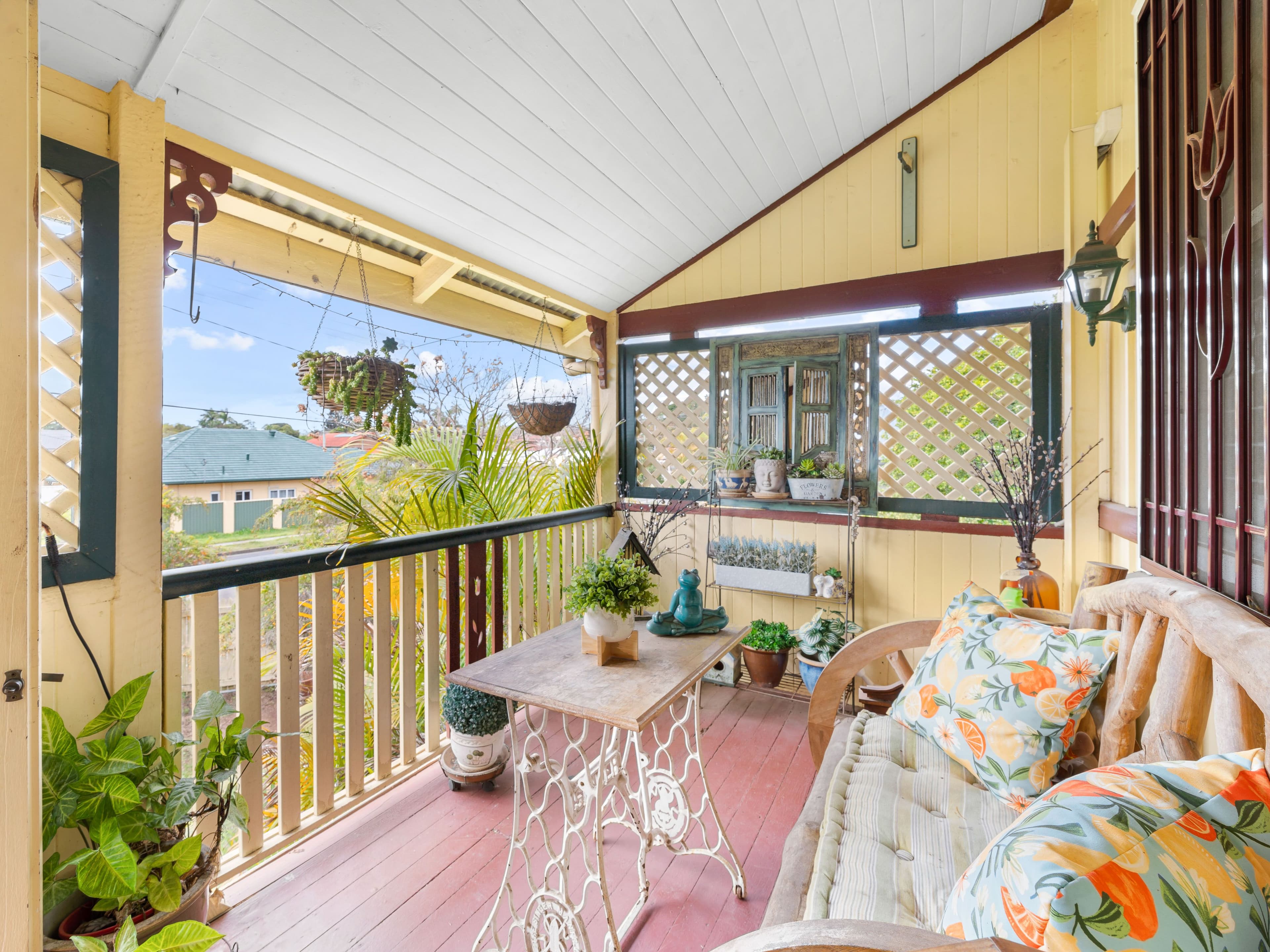194 Turton Street, Sunnybank QLD 4109, Sunnybank - Thumbnail 4