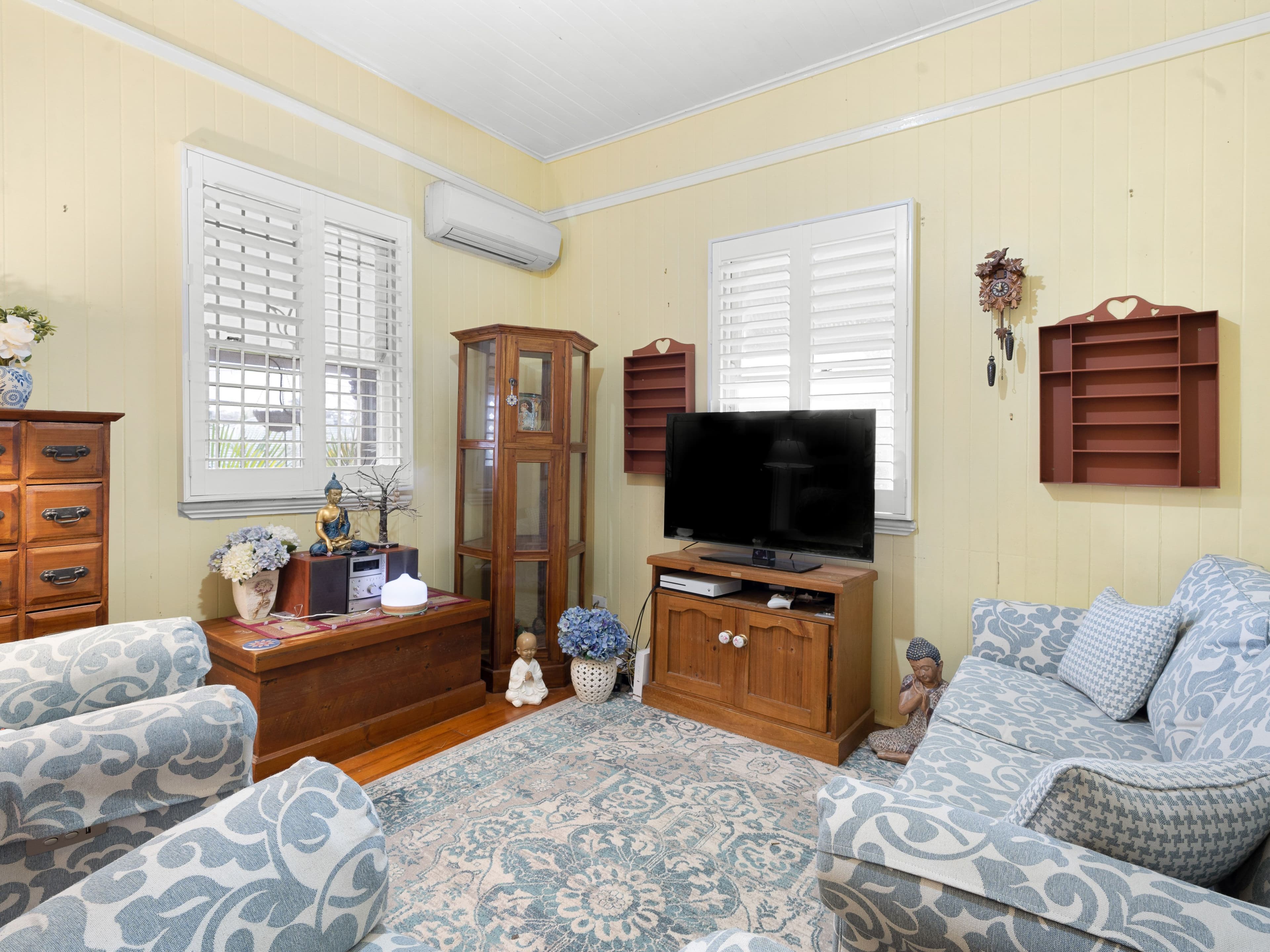 194 Turton Street, Sunnybank QLD 4109, Sunnybank - Thumbnail 5