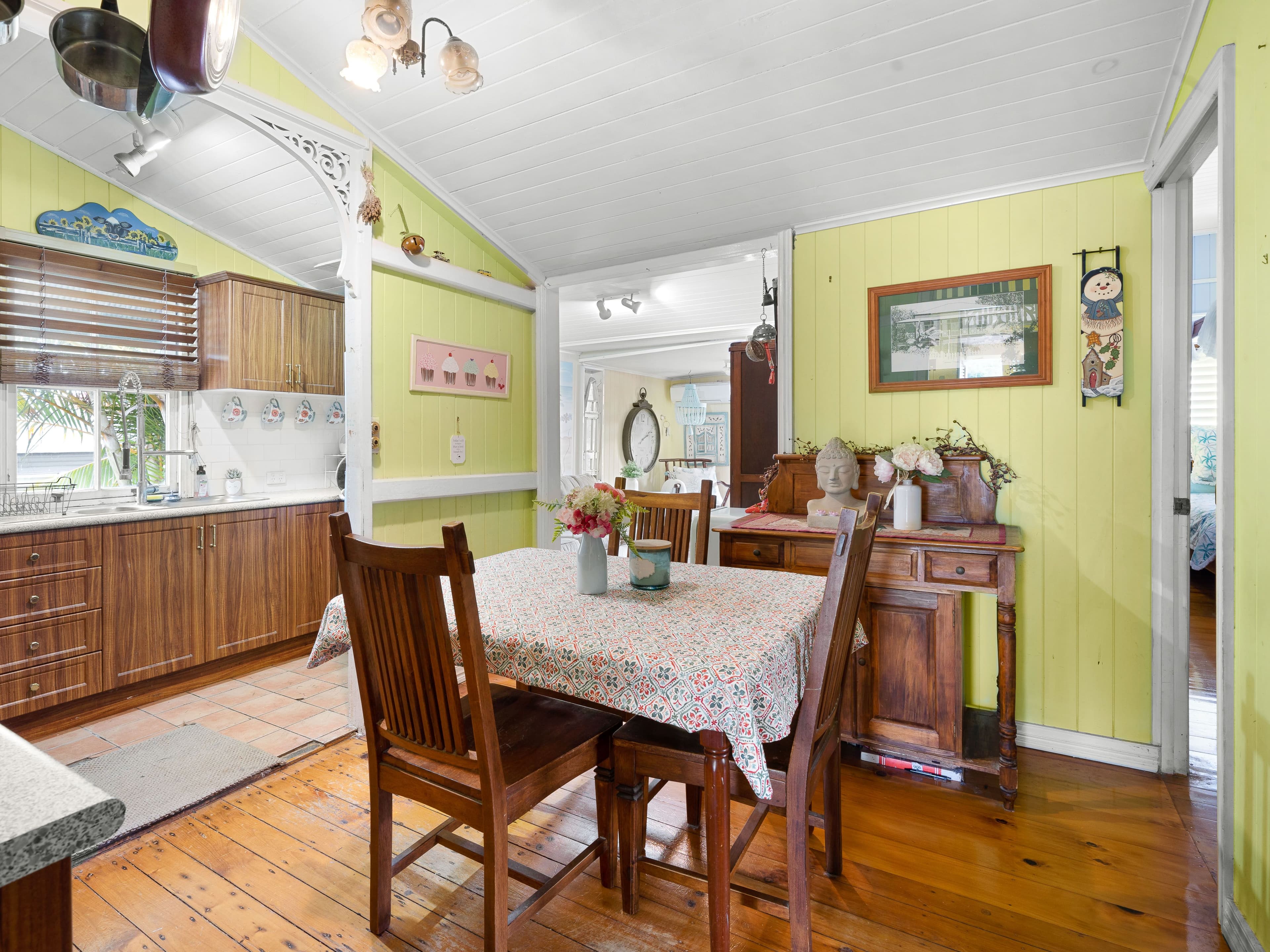 194 Turton Street, Sunnybank QLD 4109, Sunnybank - Thumbnail 6