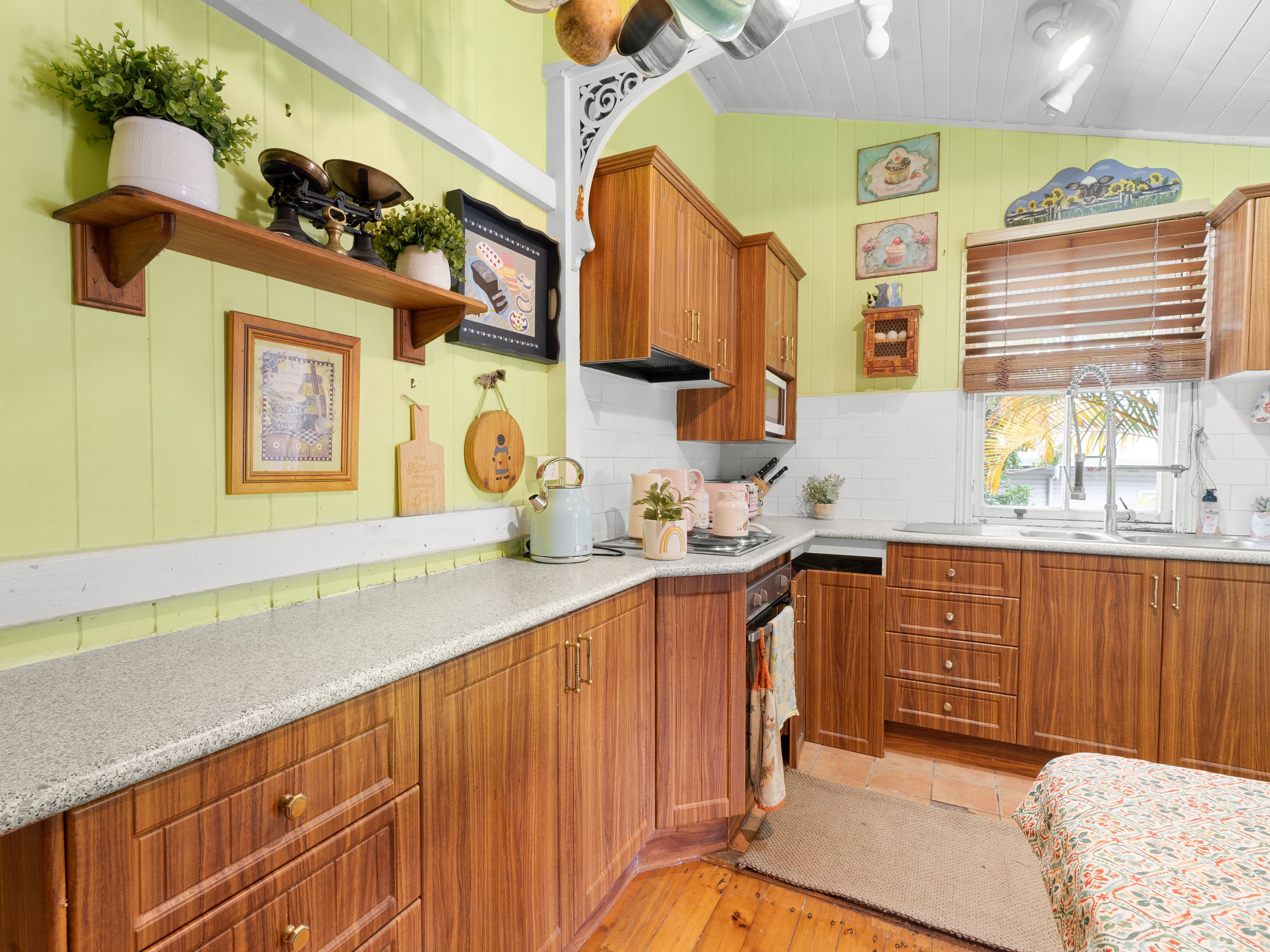 194 Turton Street, Sunnybank QLD 4109, Sunnybank - Thumbnail 7
