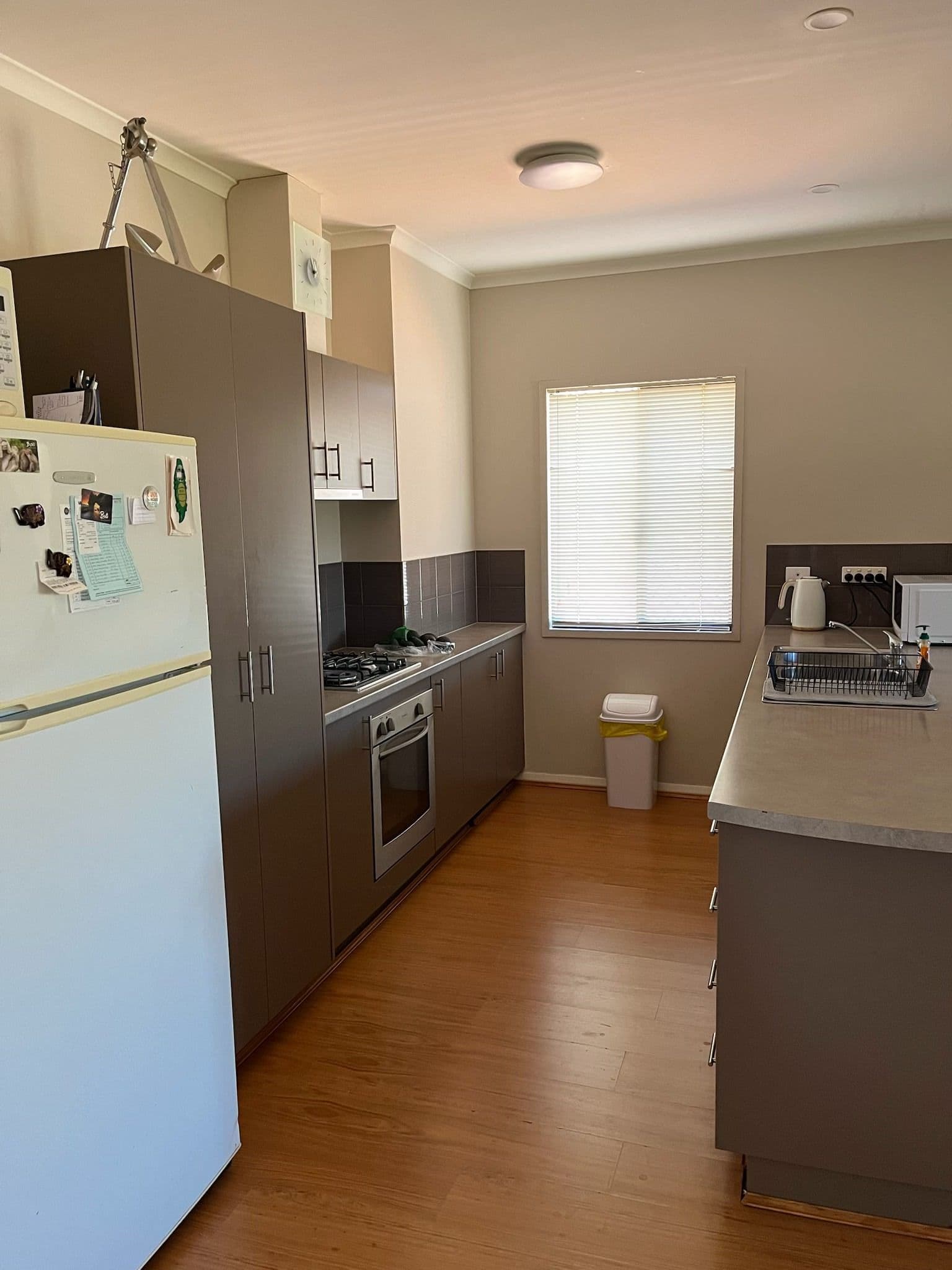 11 Burt Close, Onslow WA 6710, Onslow - Thumbnail 3