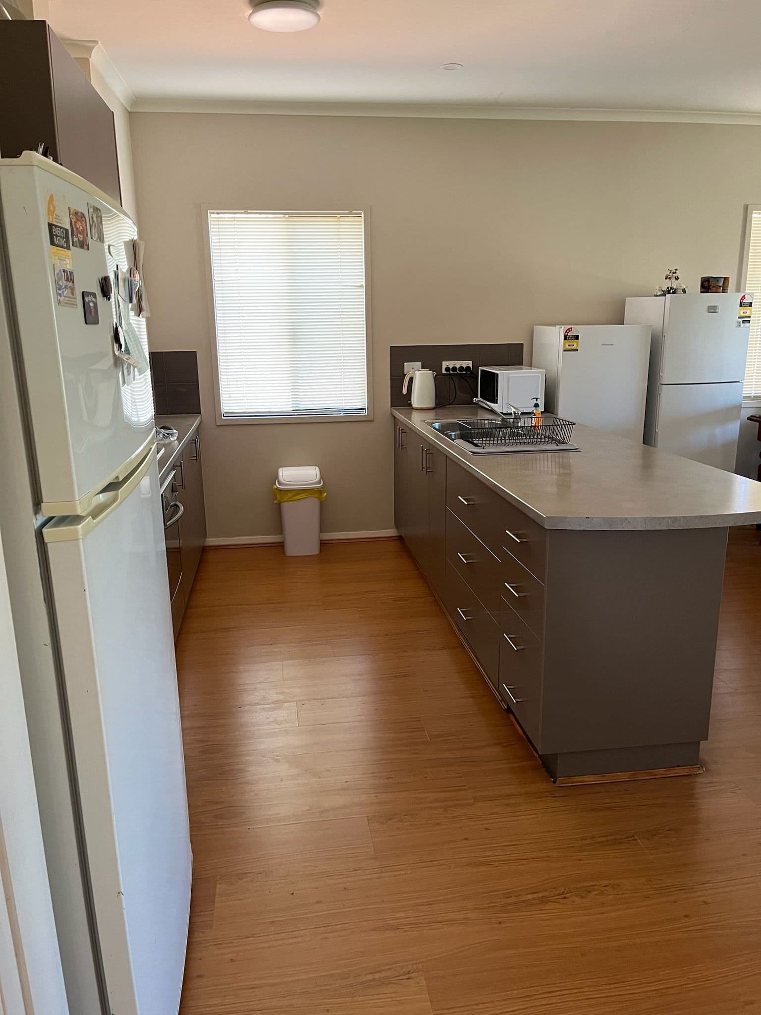11 Burt Close, Onslow WA 6710, Onslow - Thumbnail 4