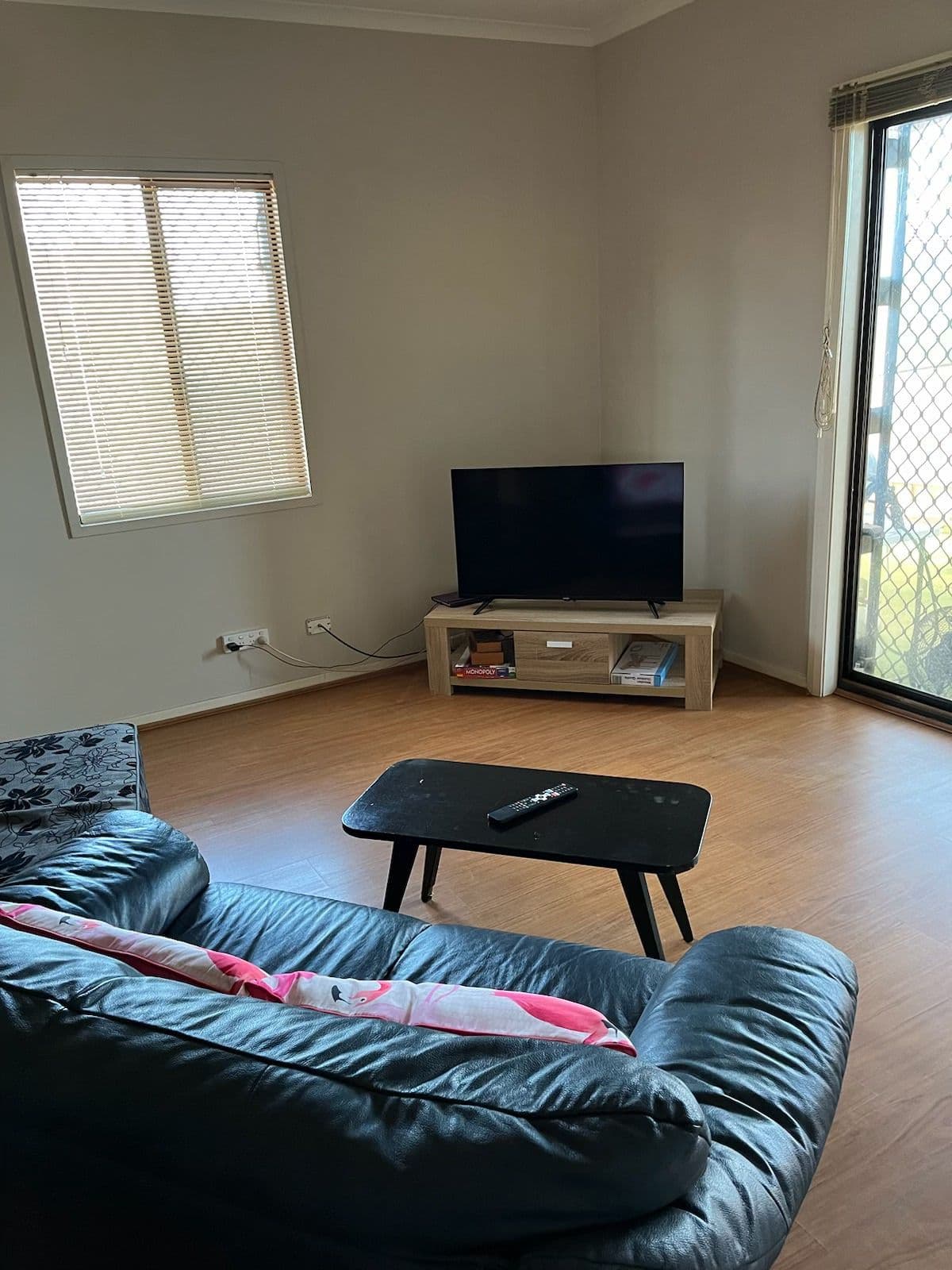 11 Burt Close, Onslow WA 6710, Onslow - Thumbnail 5