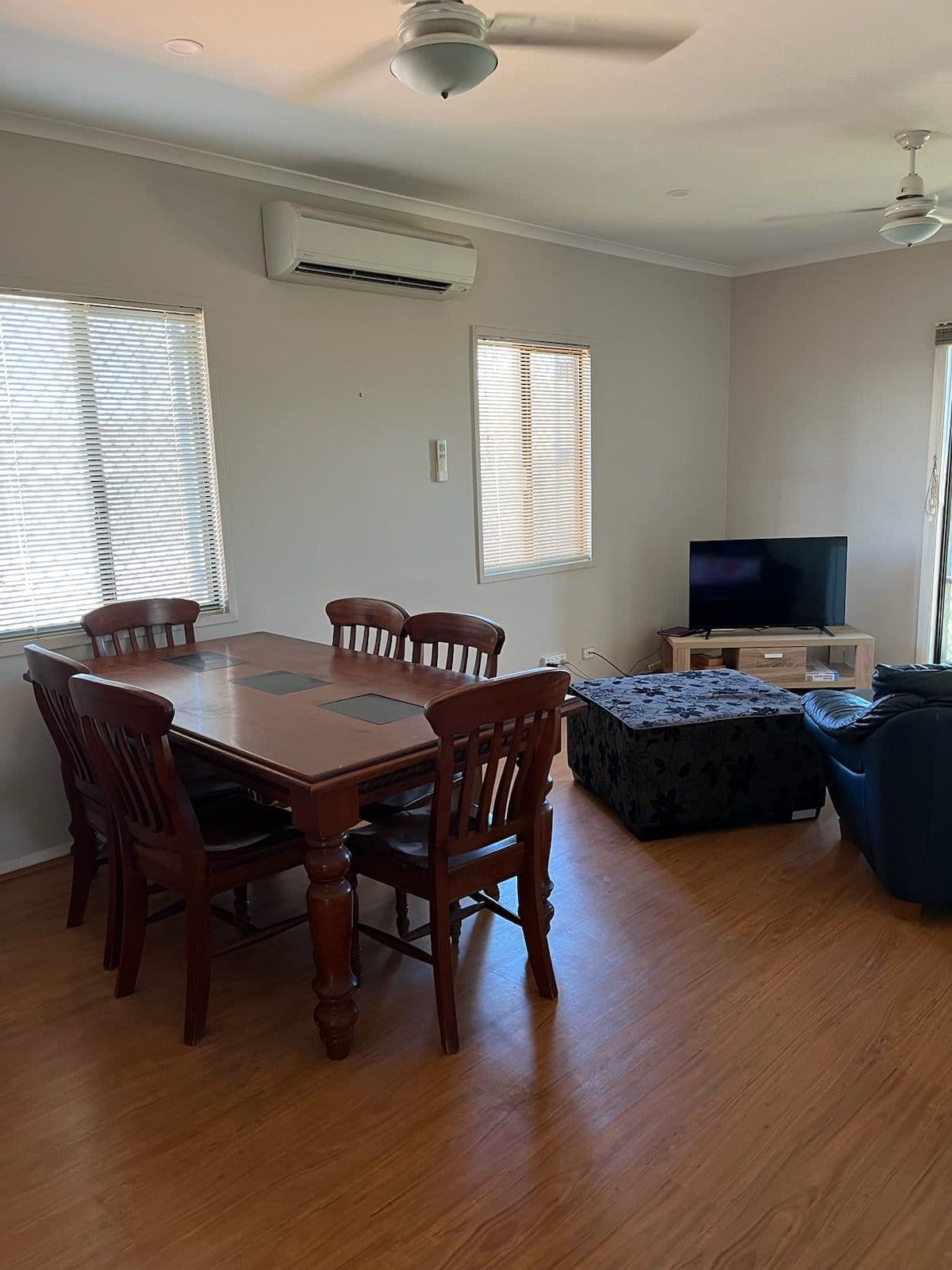 11 Burt Close, Onslow WA 6710, Onslow - Thumbnail 6