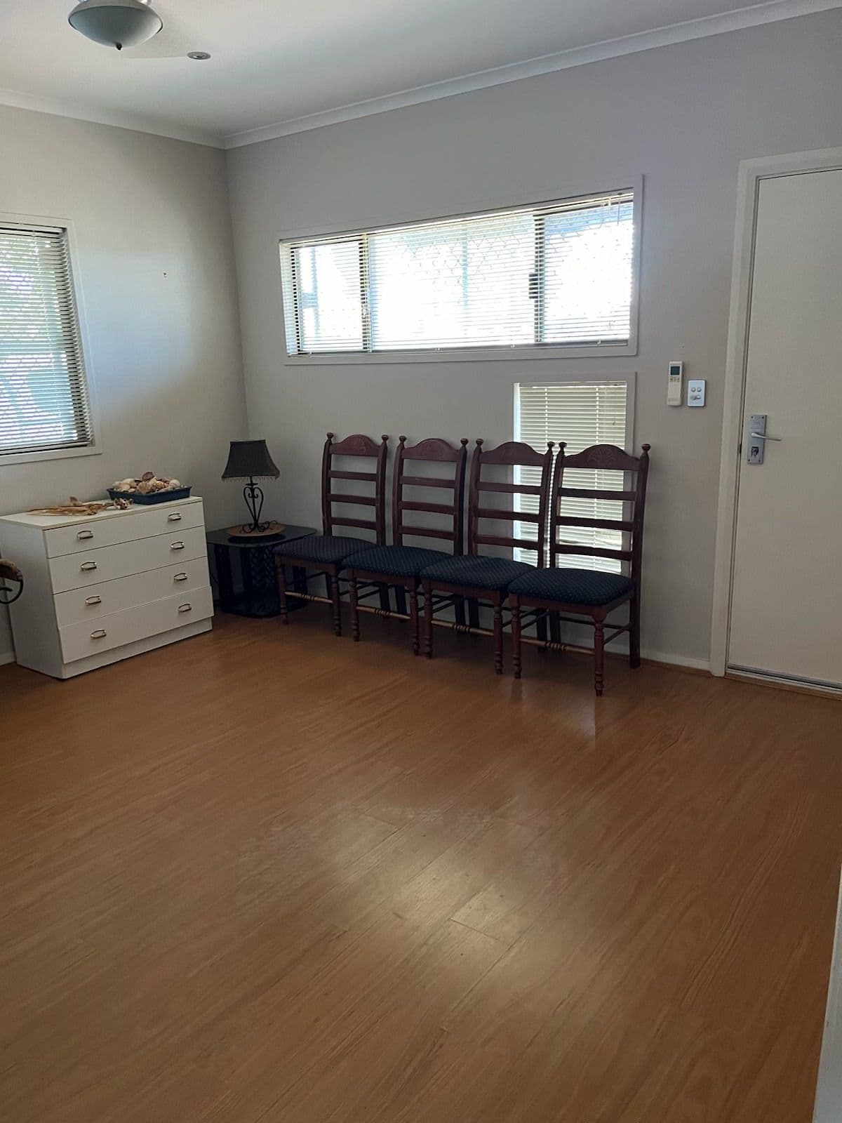 11 Burt Close, Onslow WA 6710, Onslow - Thumbnail 8