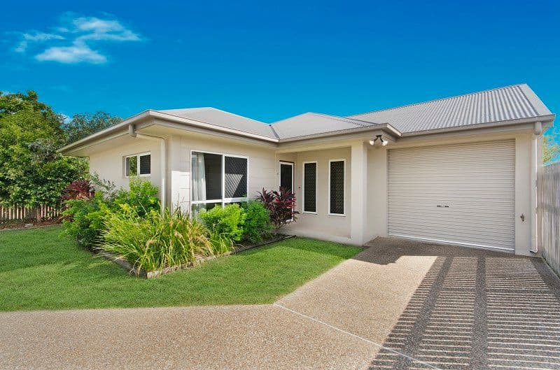 72 Sandplover Court, Bohle Plains QLD 4817, Bohle Plains - Image 1