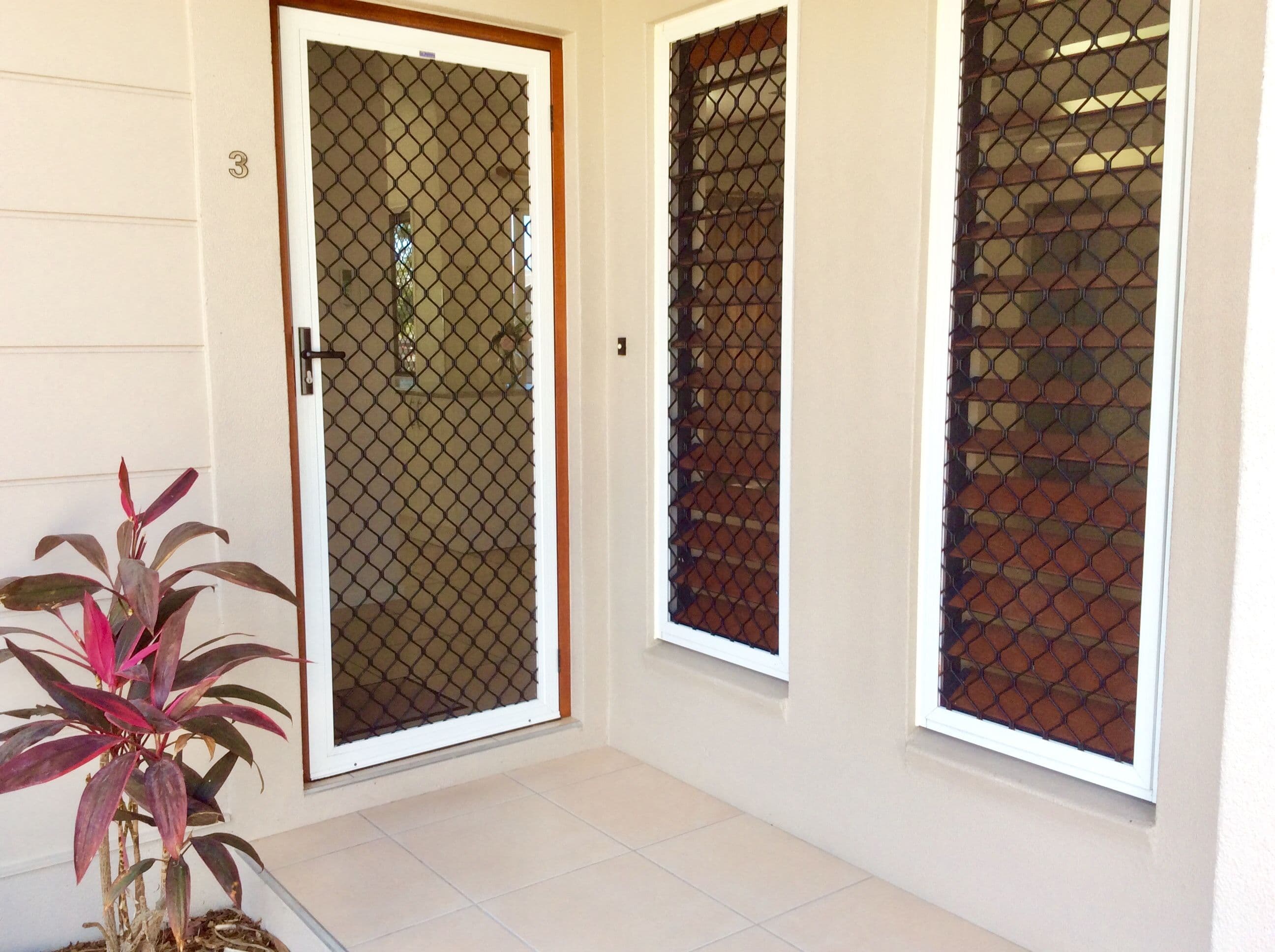 72 Sandplover Court, Bohle Plains QLD 4817, Bohle Plains - Thumbnail 2