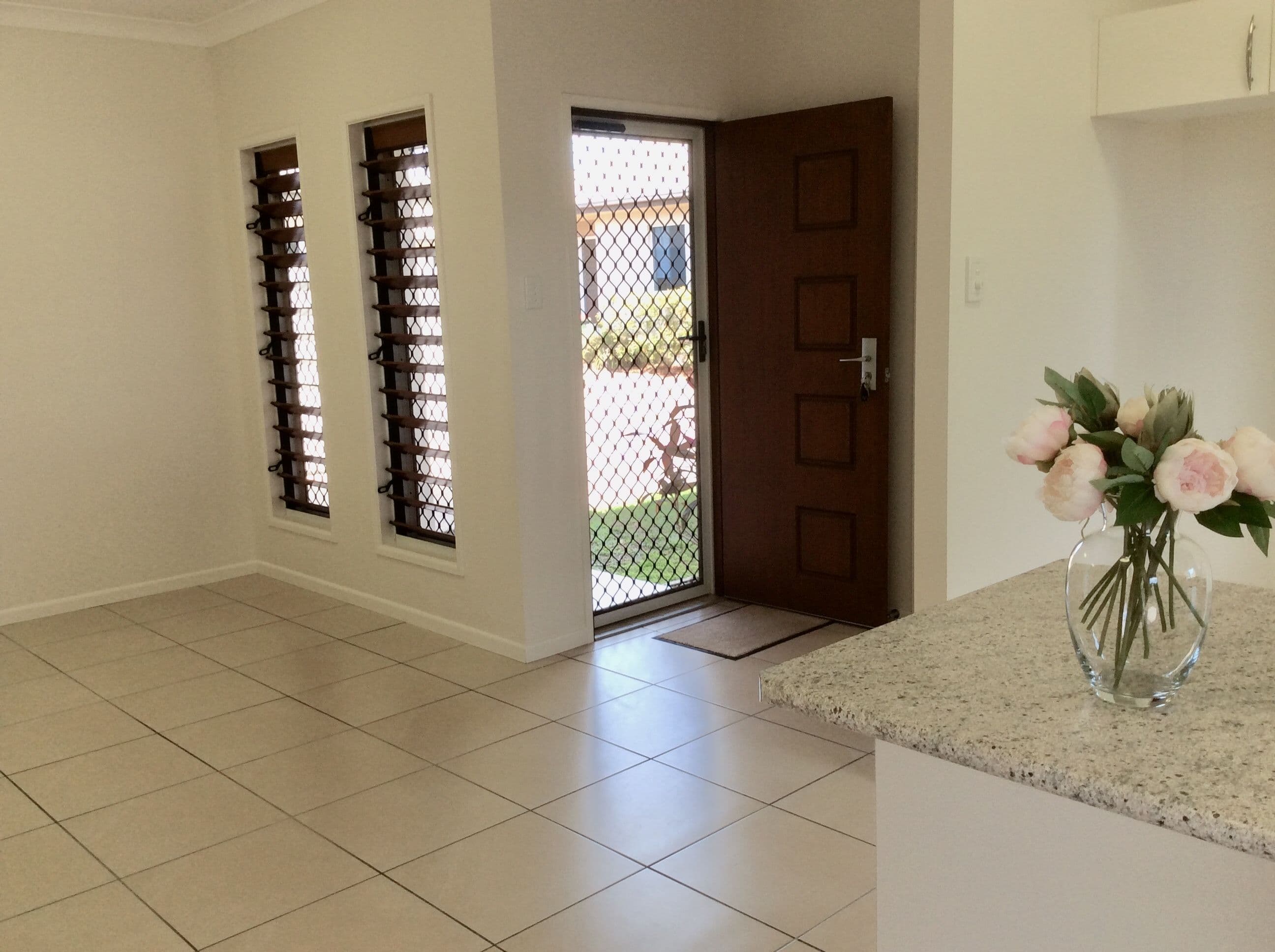 72 Sandplover Court, Bohle Plains QLD 4817, Bohle Plains - Thumbnail 3