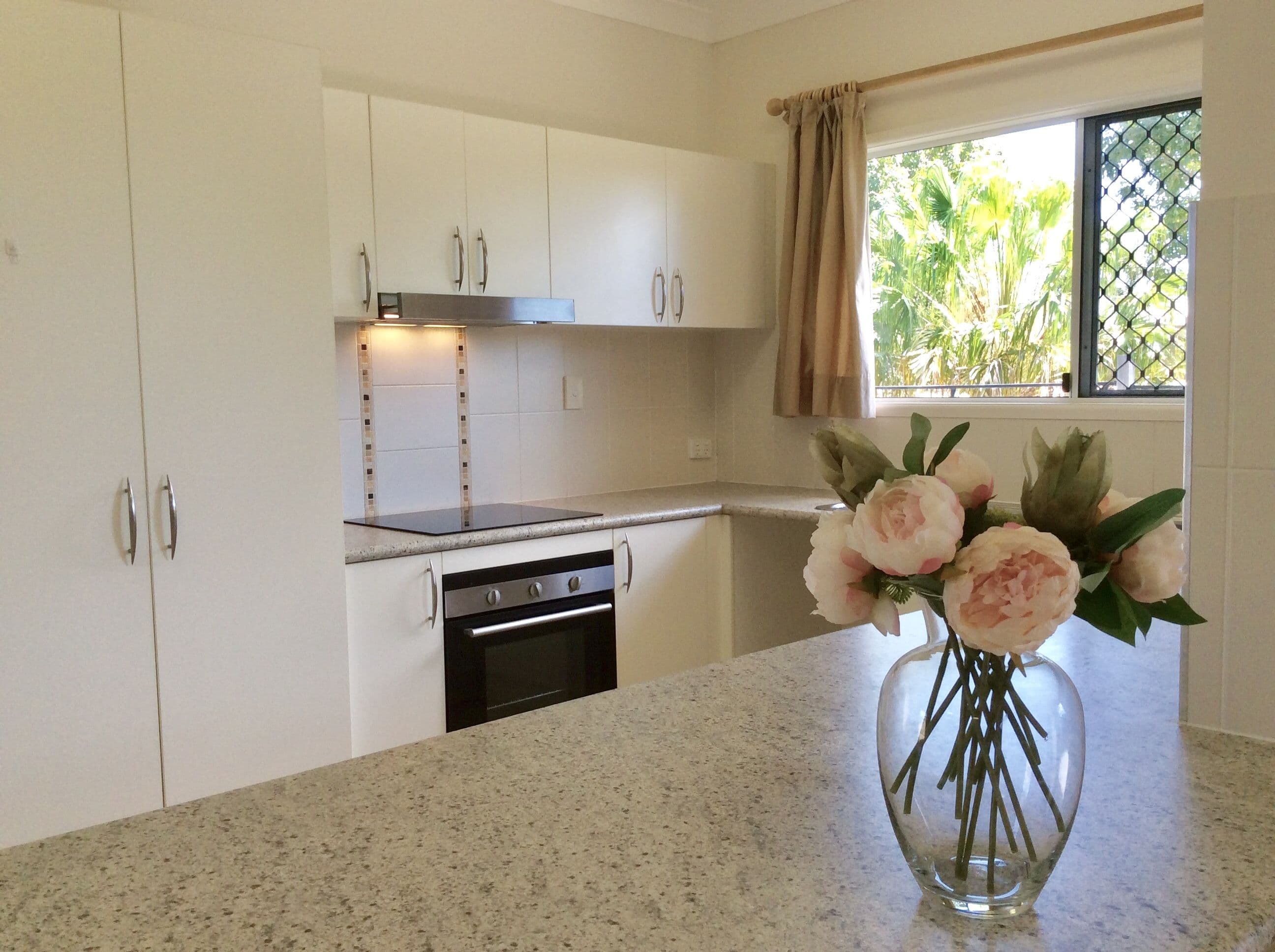 72 Sandplover Court, Bohle Plains QLD 4817, Bohle Plains - Thumbnail 4